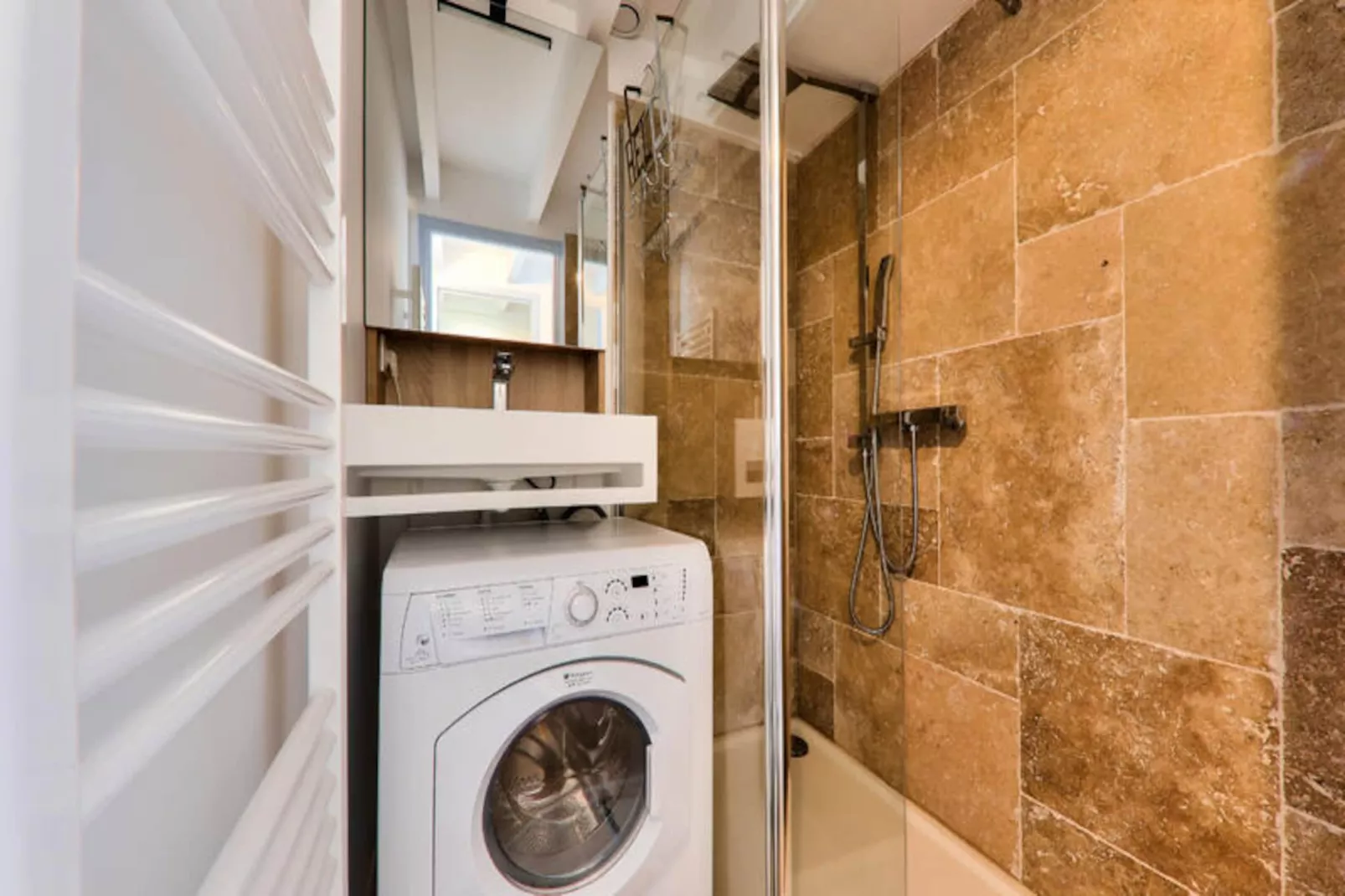 Appartements à Carnac-Nicht zugeordnet