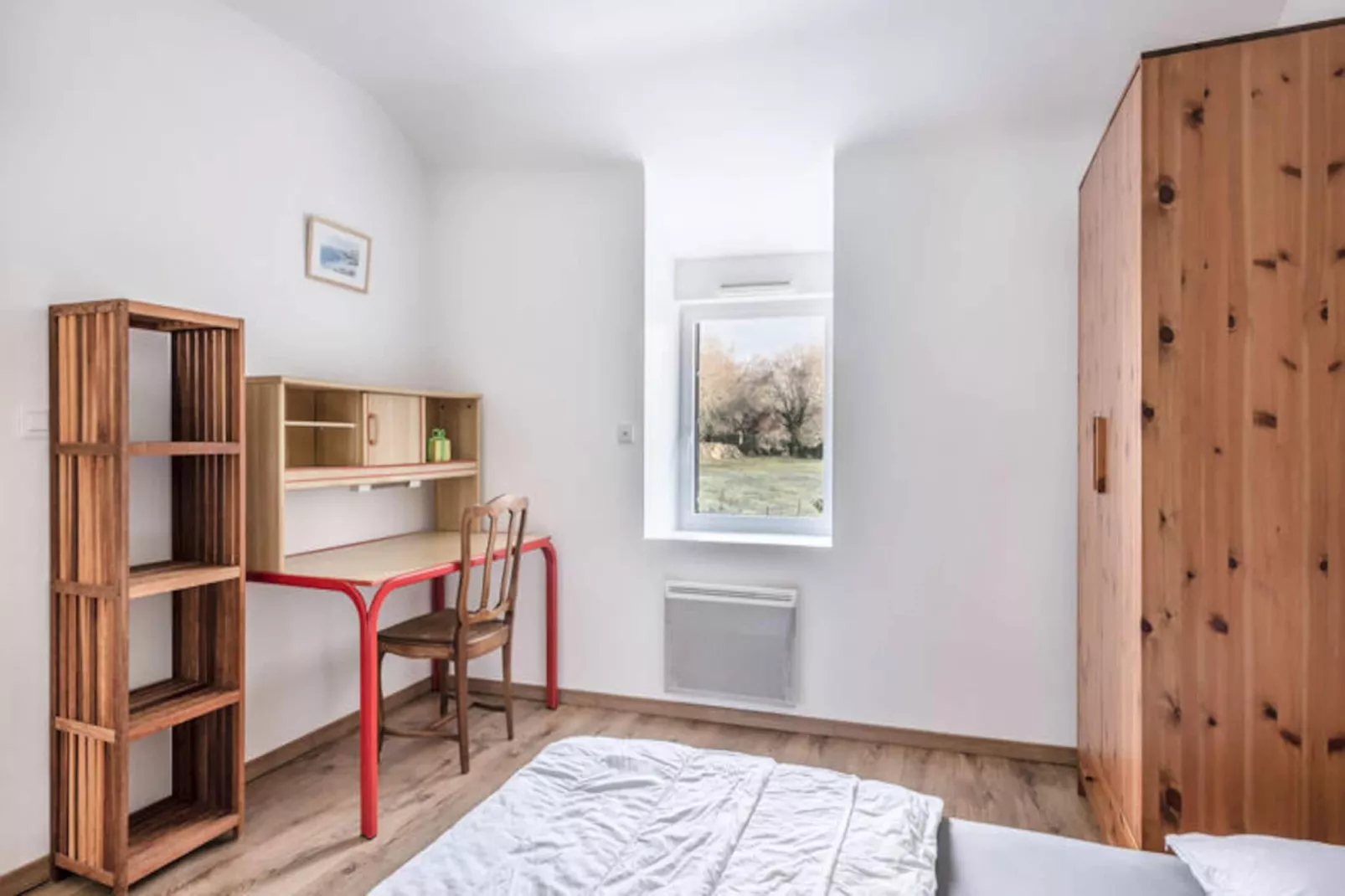 Maison à Sarzeau-Nicht zugeordnet