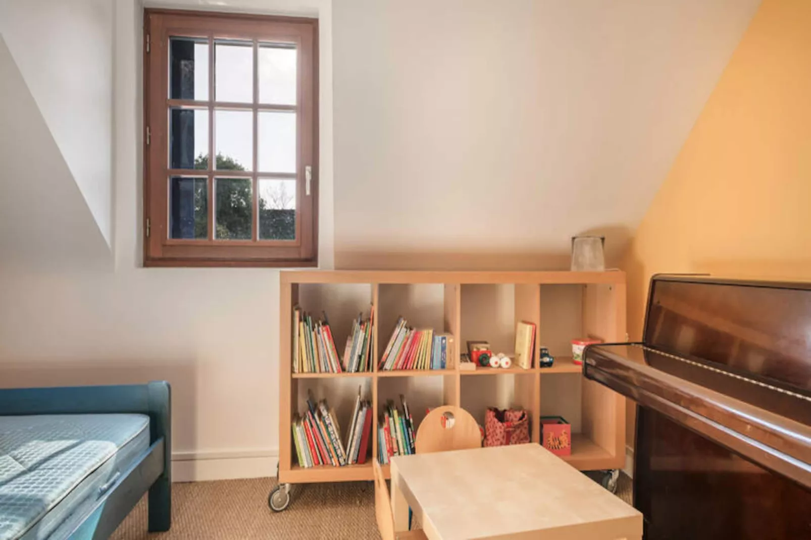 Maison à Sarzeau-Nicht zugeordnet