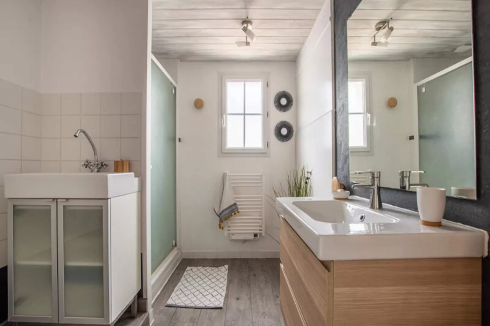 Maison à Noirmoutier-Non tagué