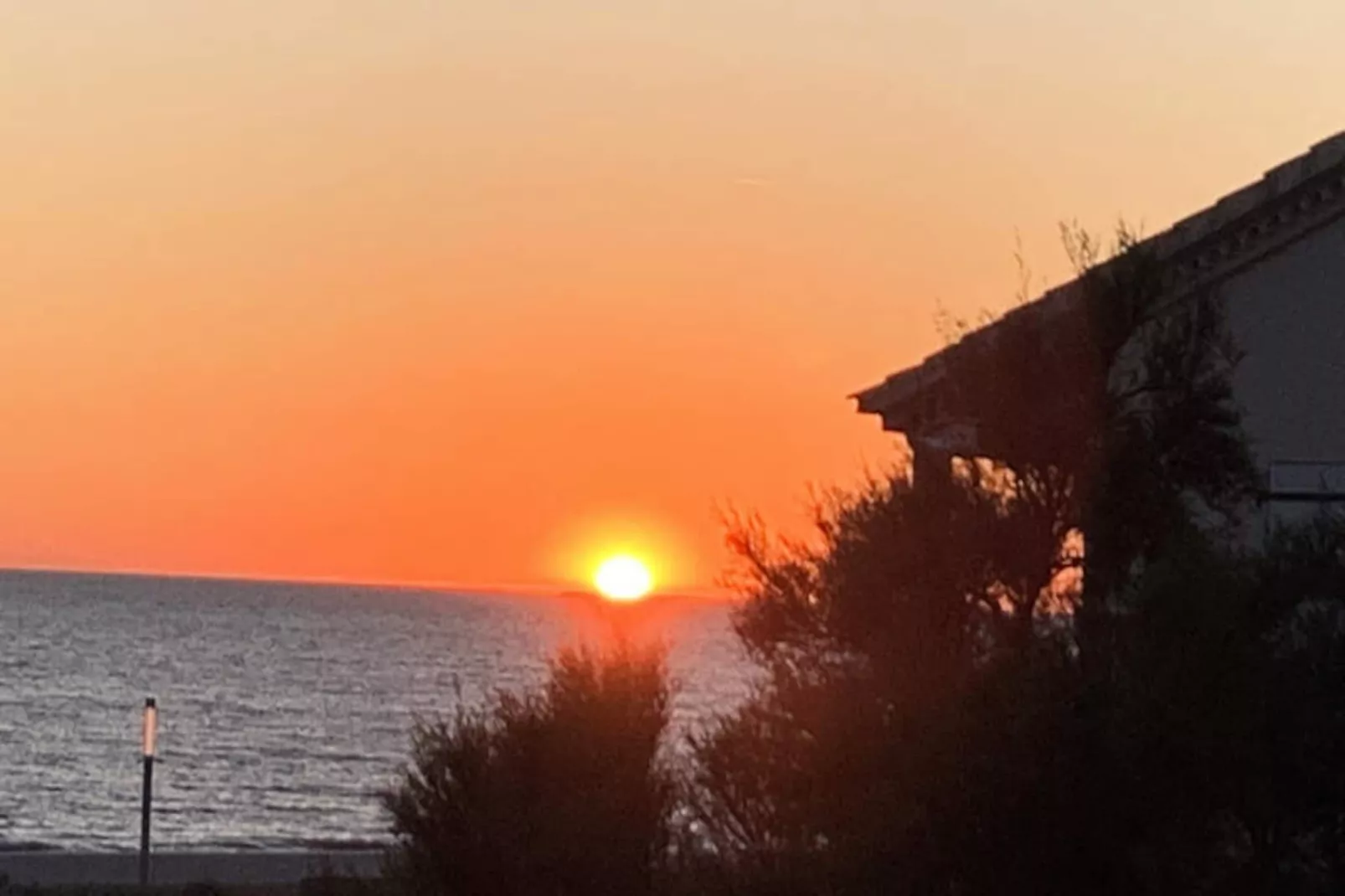 Appartements à Notre Dame de Monts-Non tagué