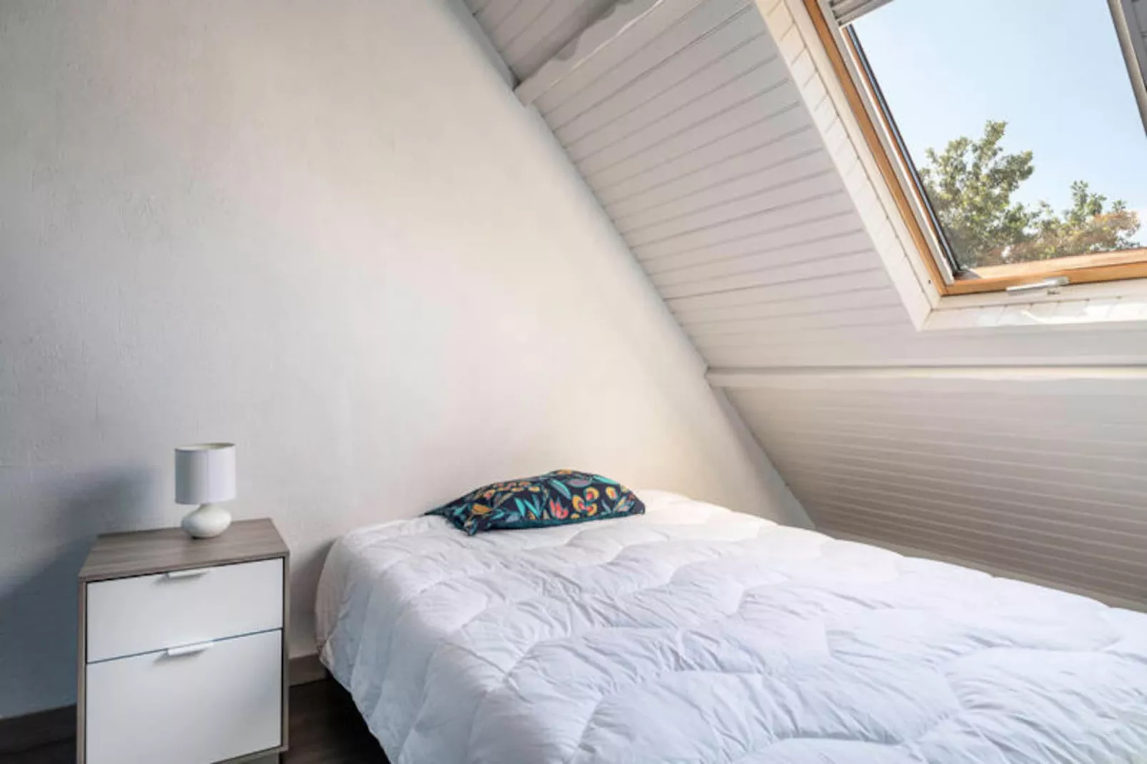 Maison à Sarzeau-Nicht zugeordnet