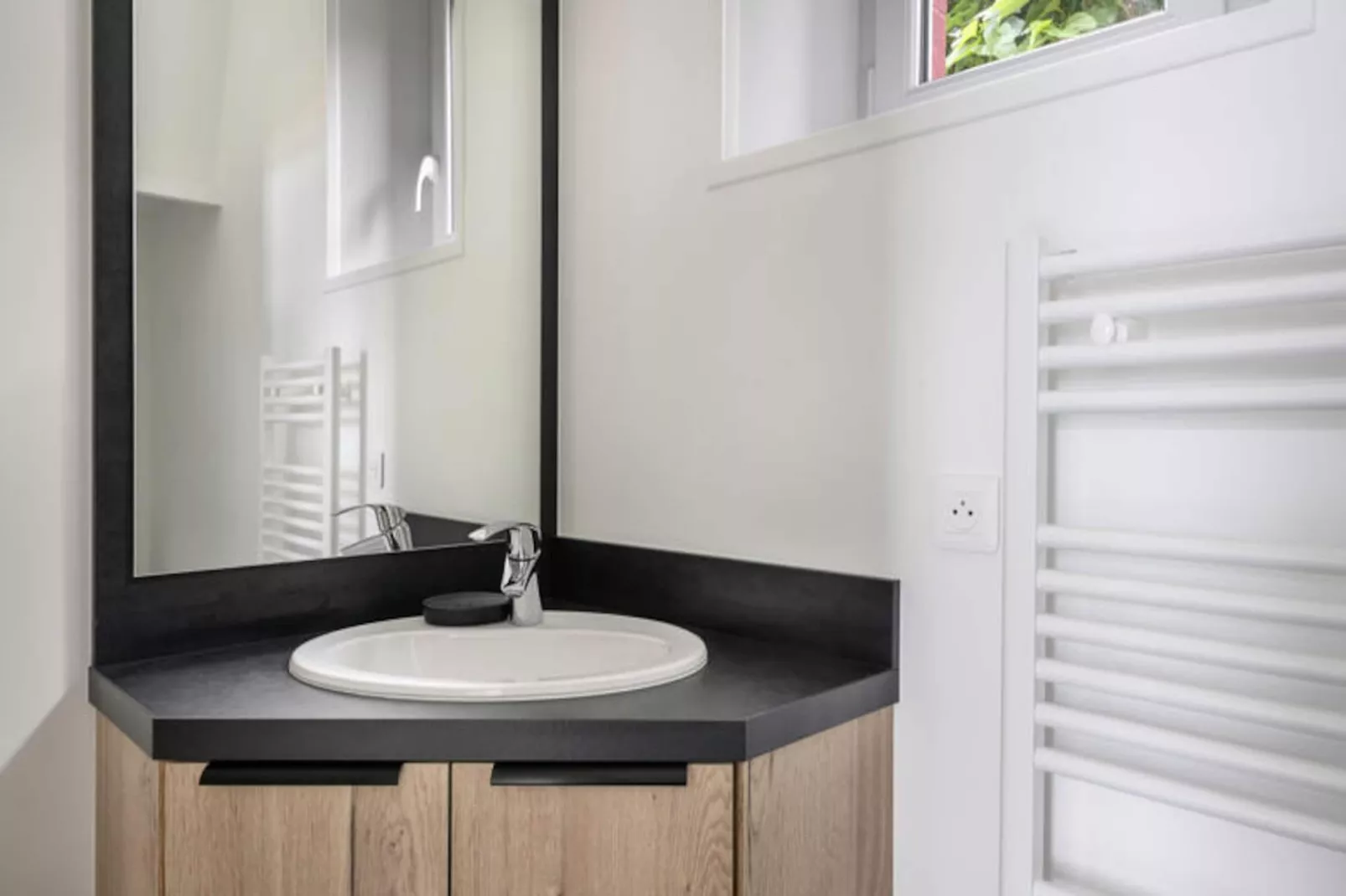 Maison à Assérac-Nicht zugeordnet