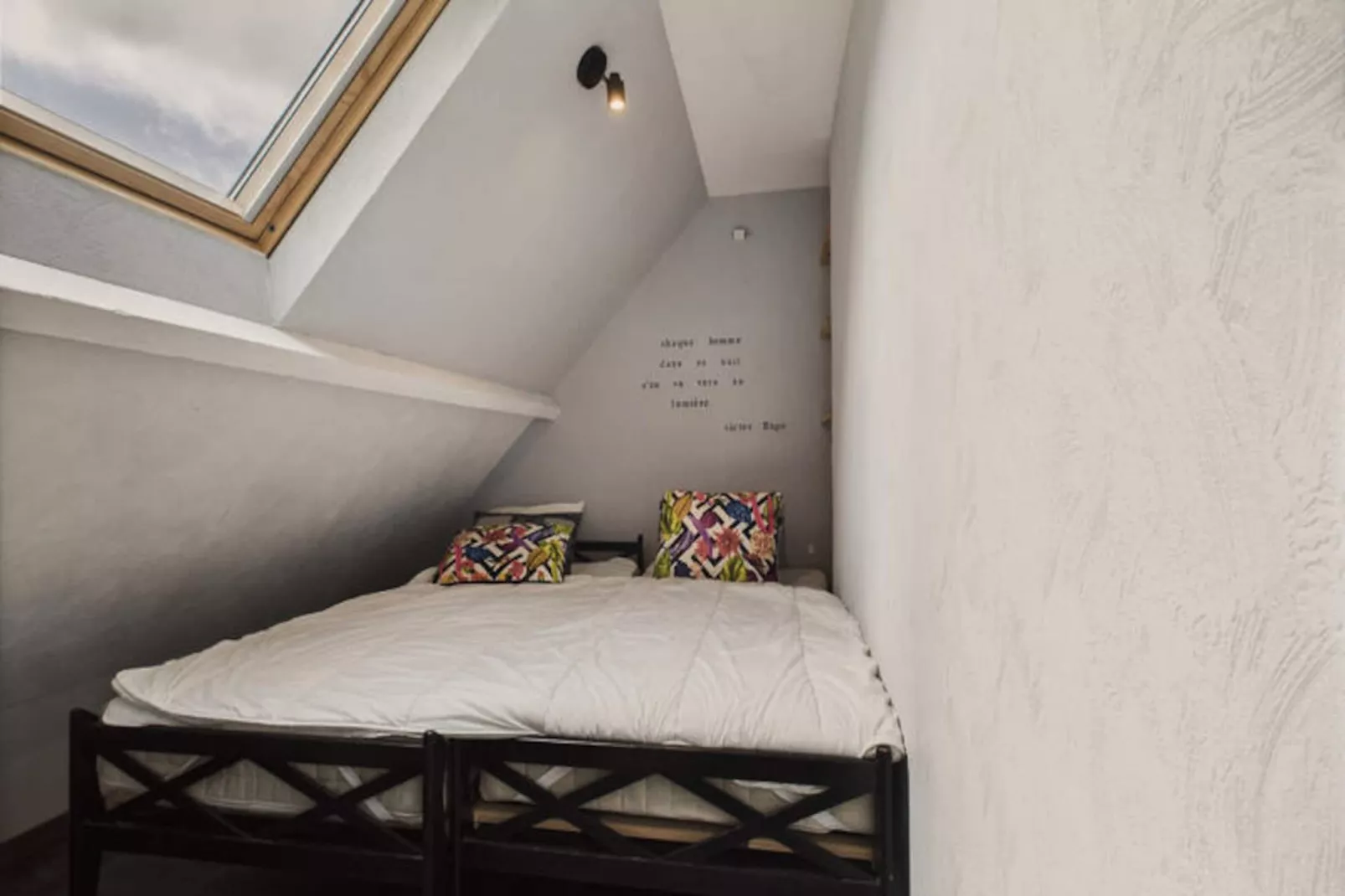 Maison à Assérac-Nicht zugeordnet