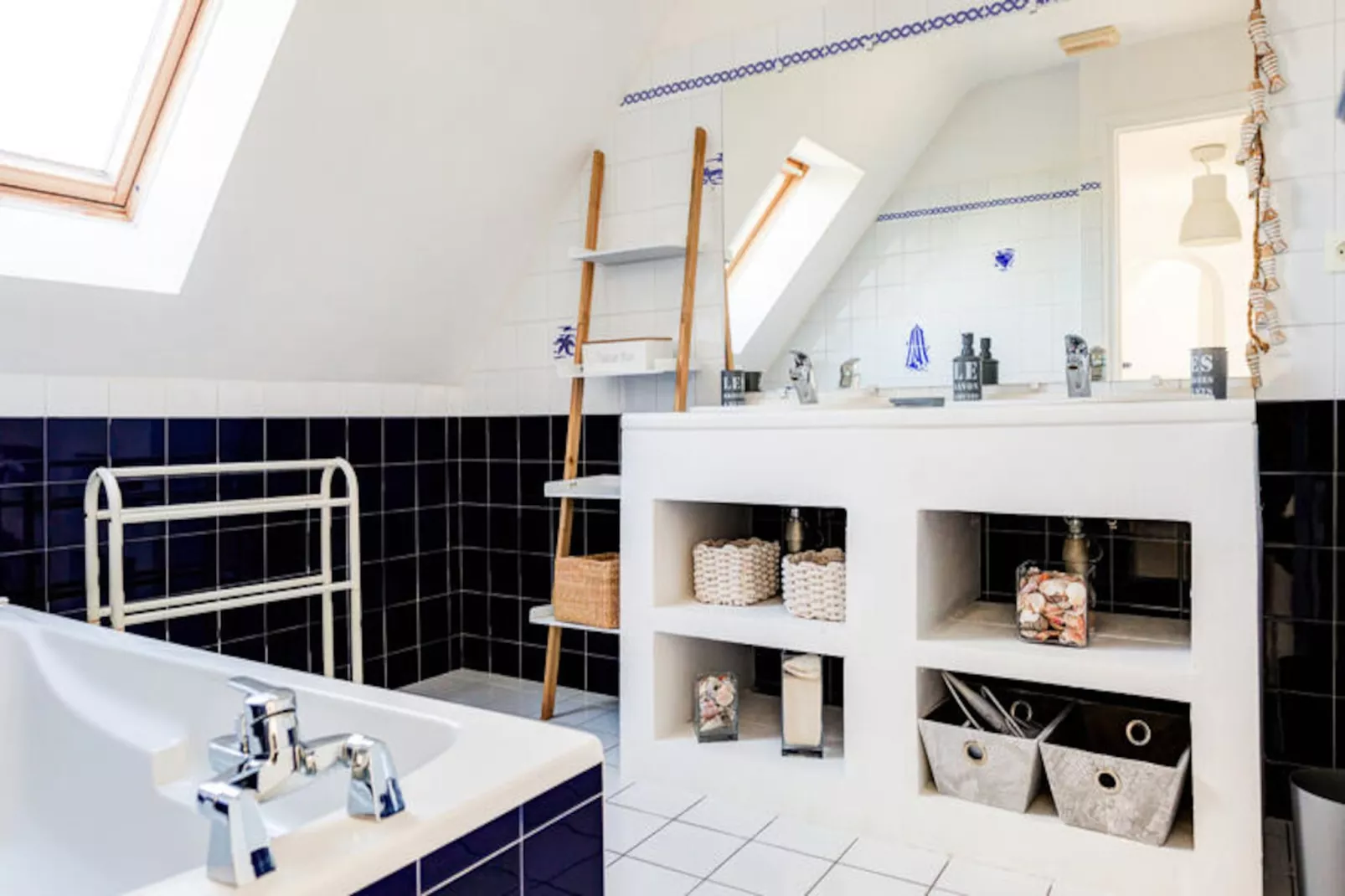 Maison à Plomeur-Nicht zugeordnet