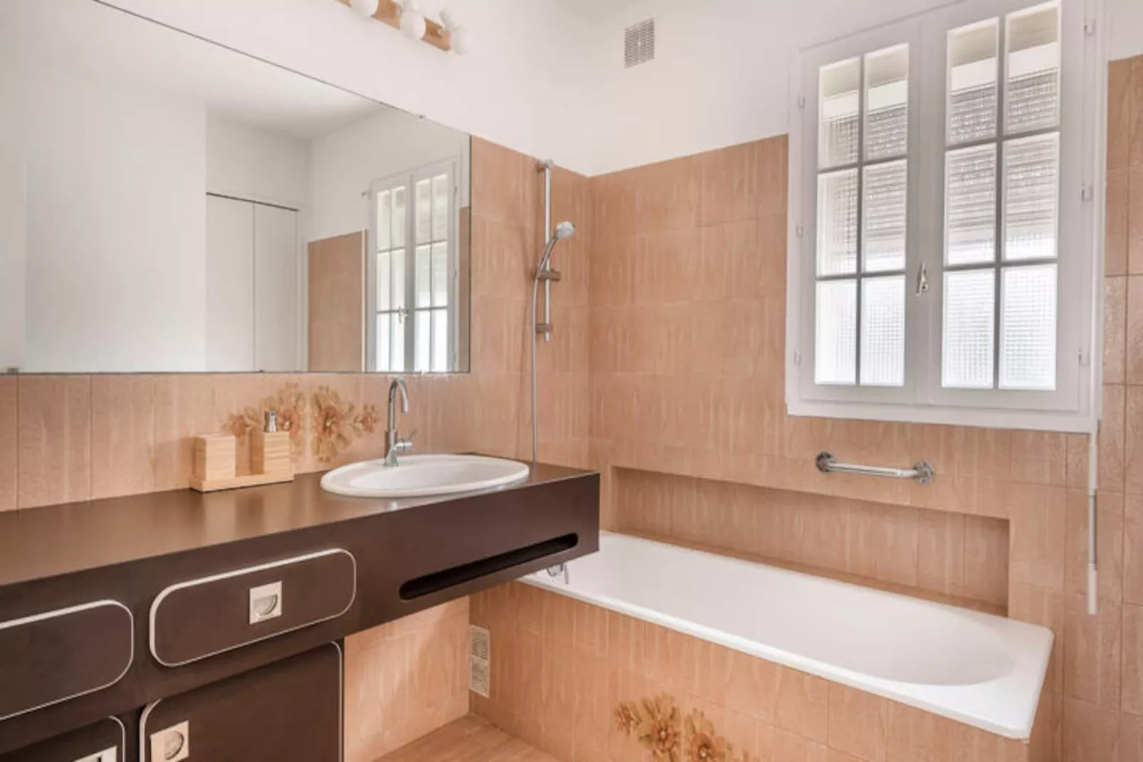 Maison à Sarzeau-Untagged