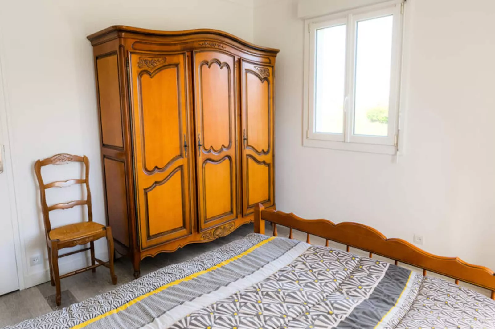 Maison à Plobannalec-Lesconil-Untagged