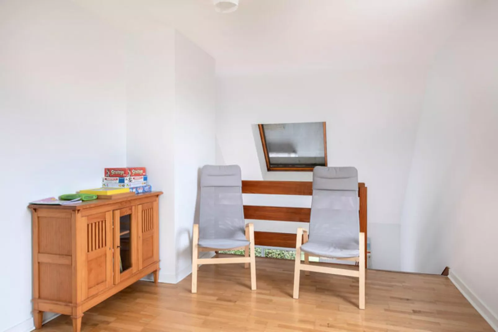 Maison à Sarzeau-Untagged