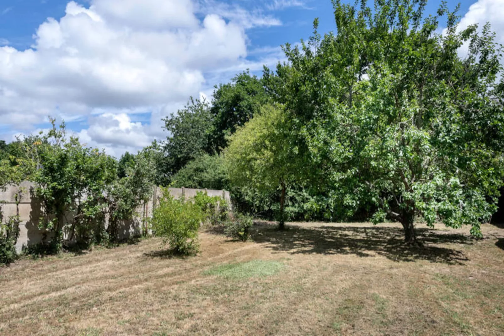 Maison à Mesquer-Untagged