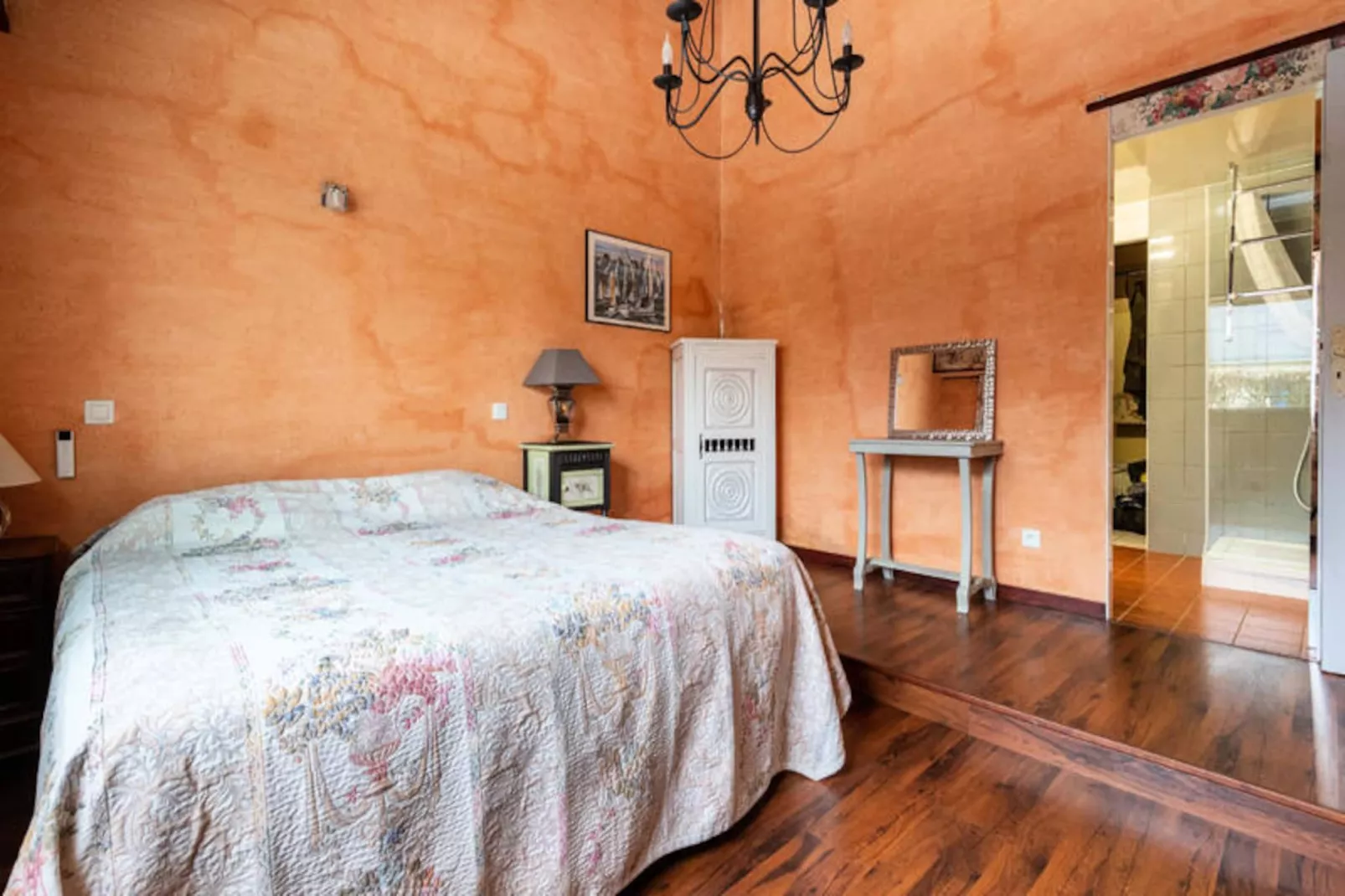 Maison à Sarzeau-Untagged