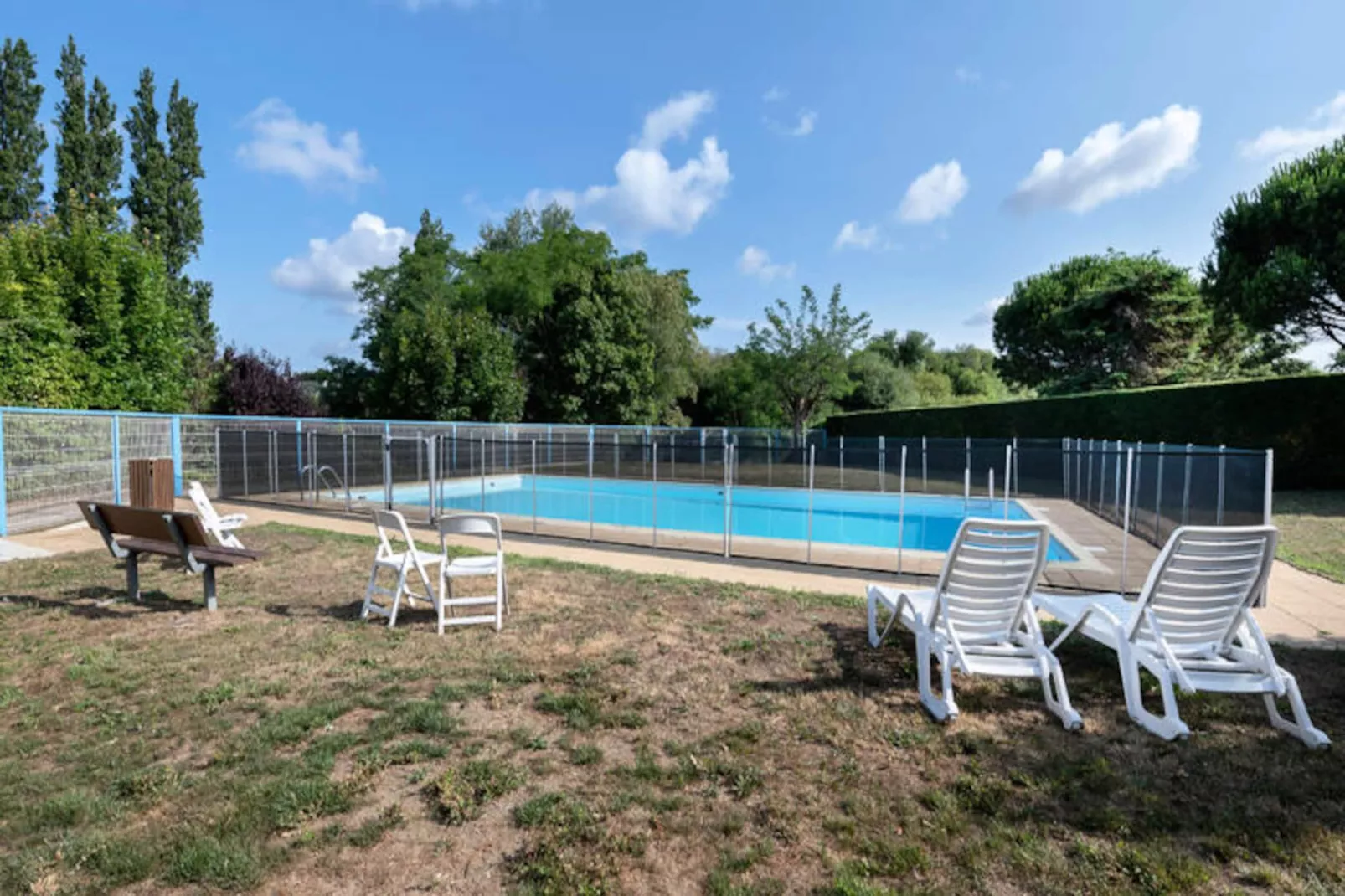 Maison à Saint Gildas de Rhuys-Untagged