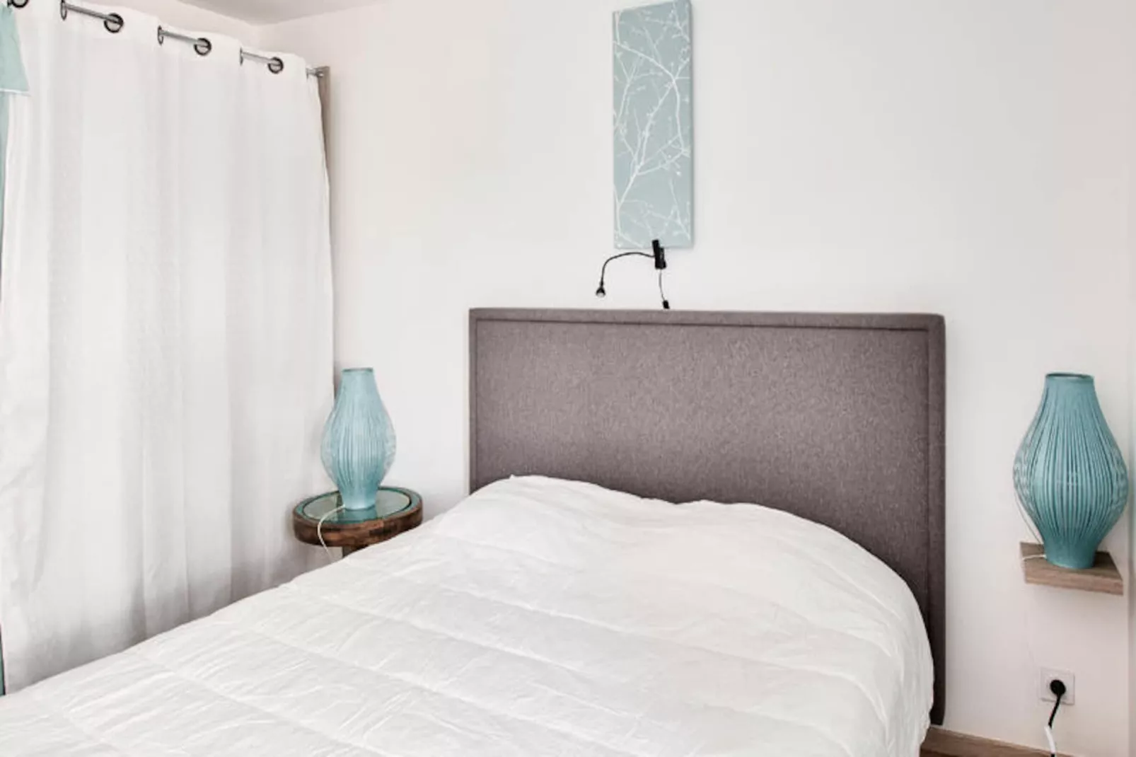 Maison à Le Guilvinec-Nicht zugeordnet