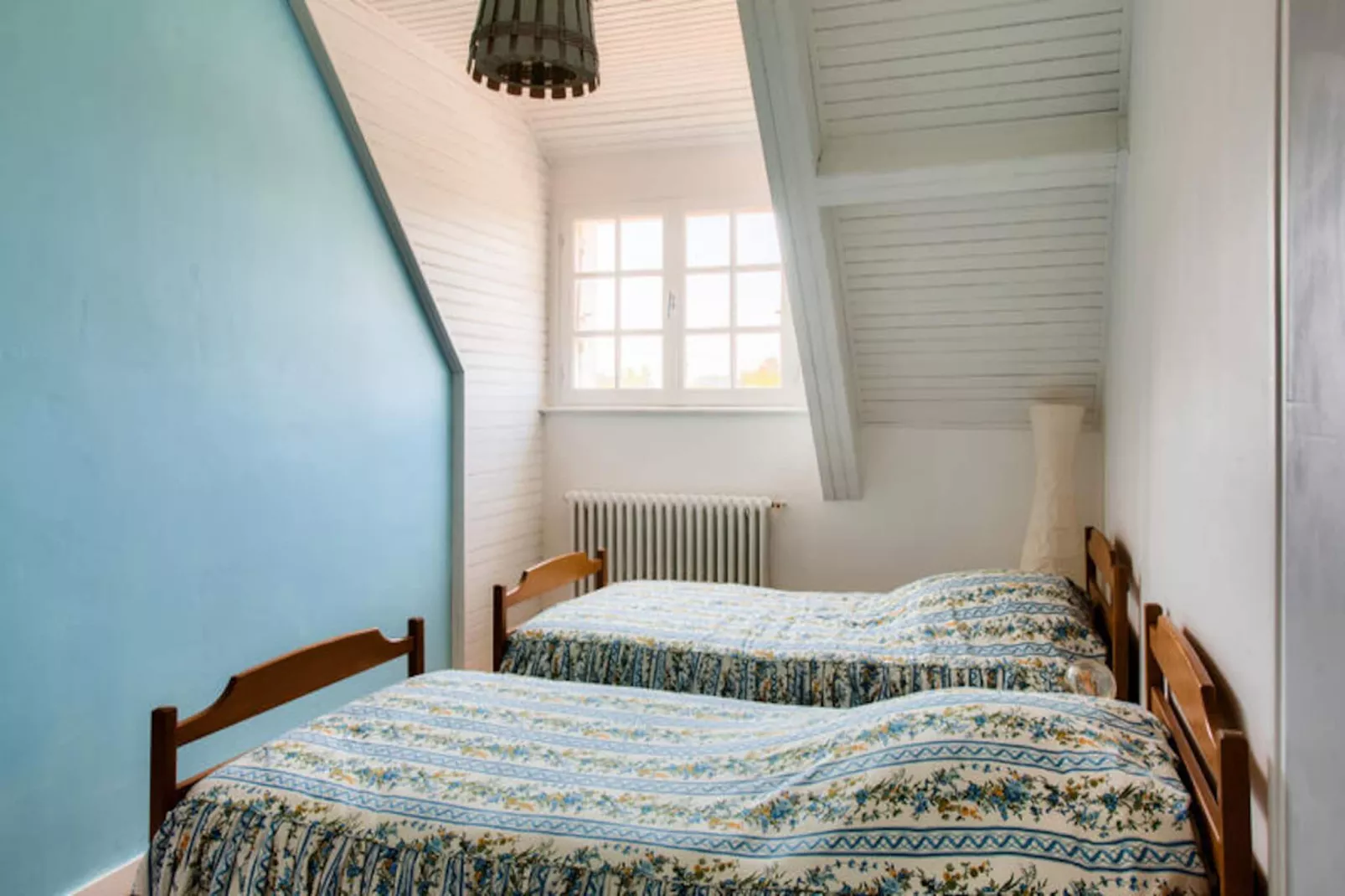 Maison à Penmarc'h-Nicht zugeordnet