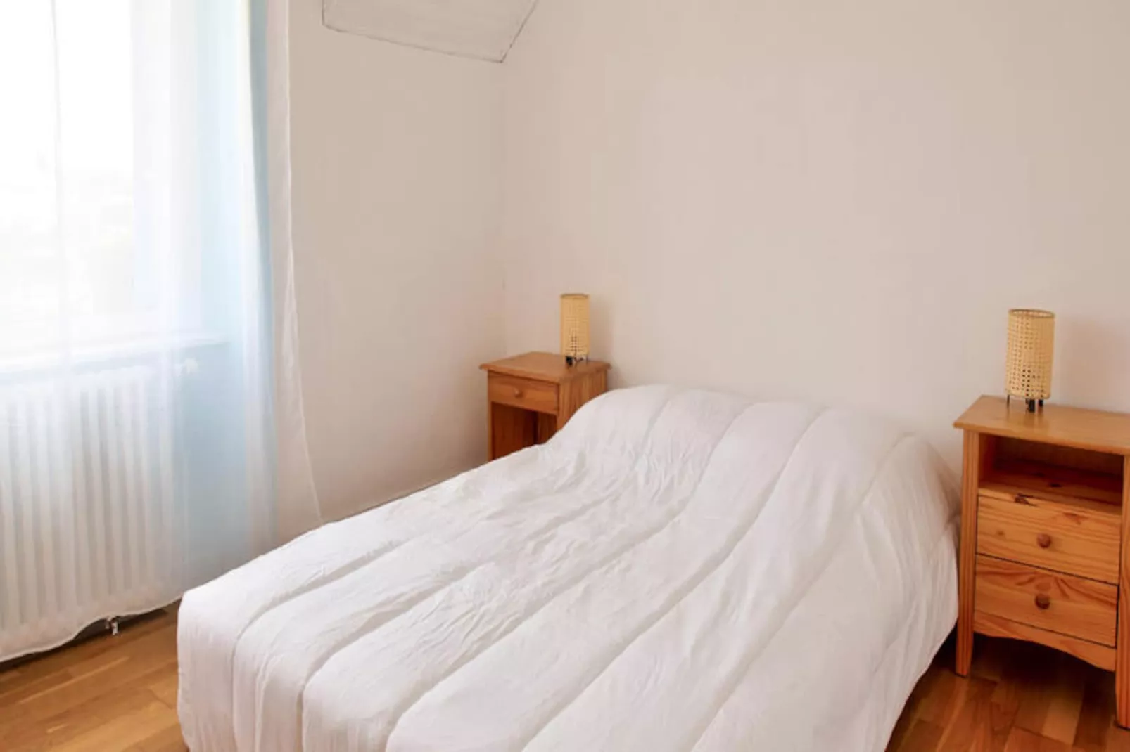 Maison à Penmarc'h-Nicht zugeordnet