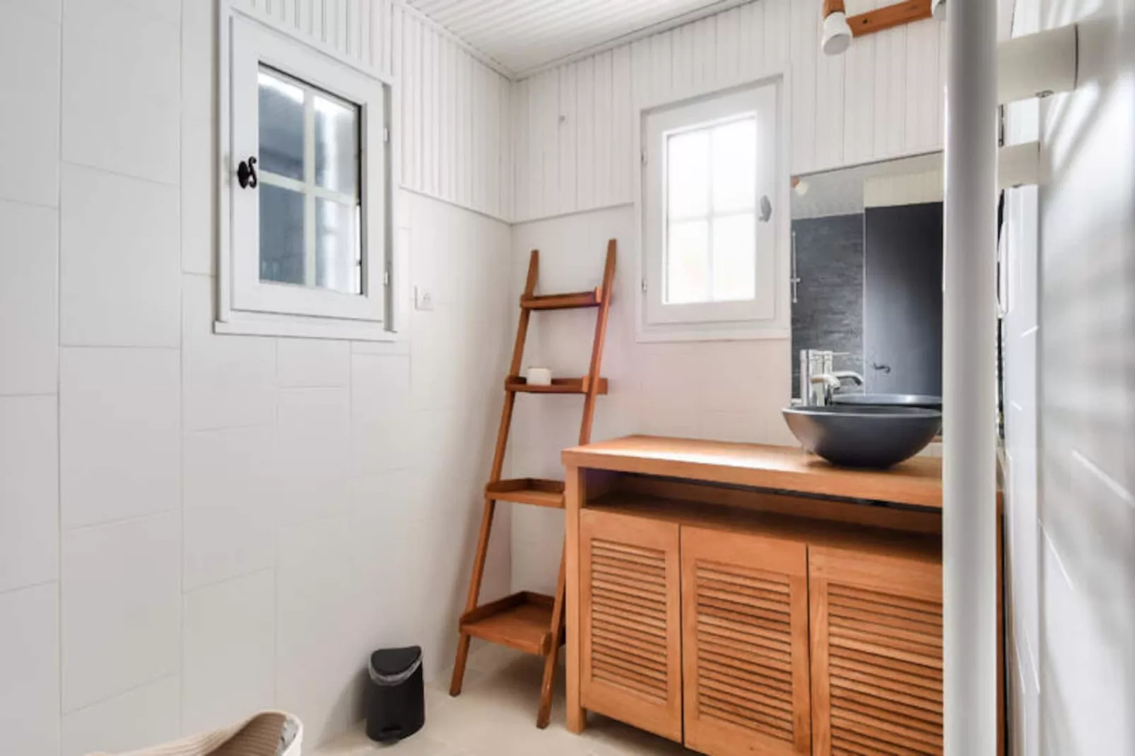 Maison à Noirmoutier-Non tagué