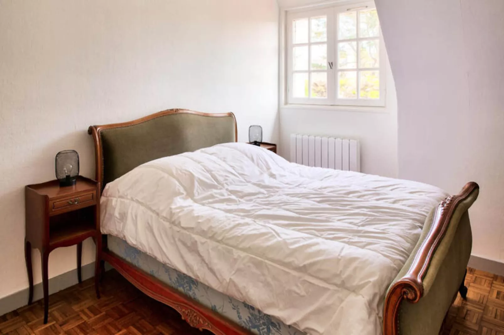 Maison à Penmarc'h-Nicht zugeordnet