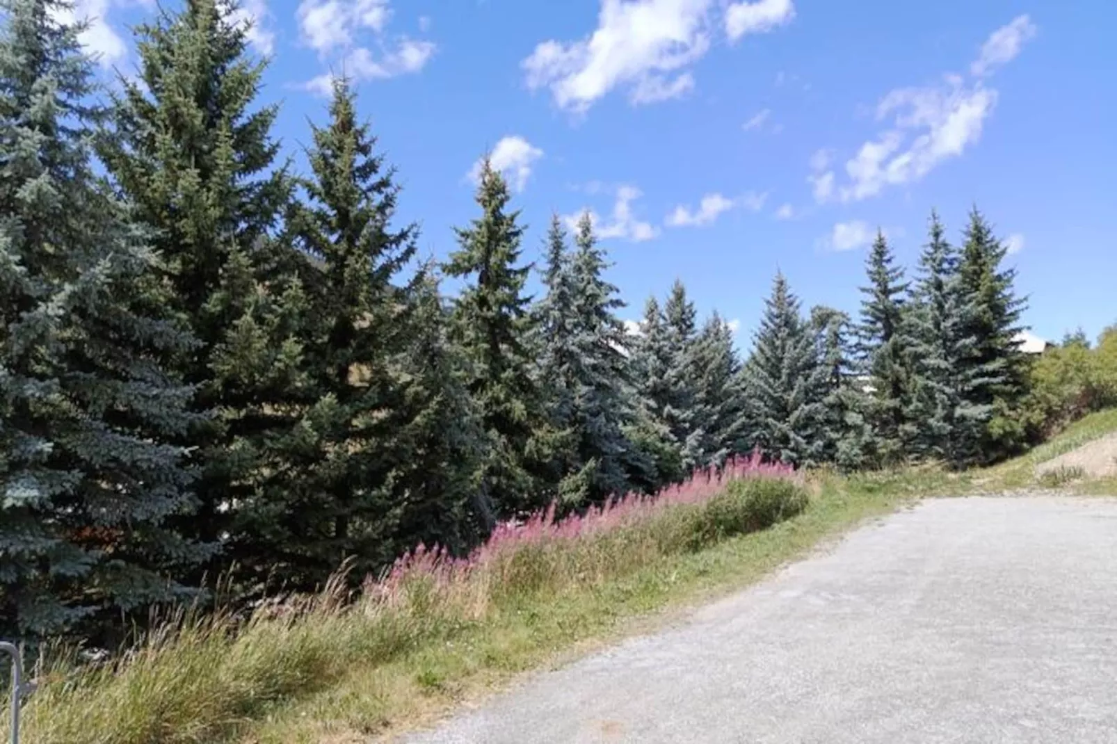 Résidence L'Hostellerie - maeva Home-Untagged