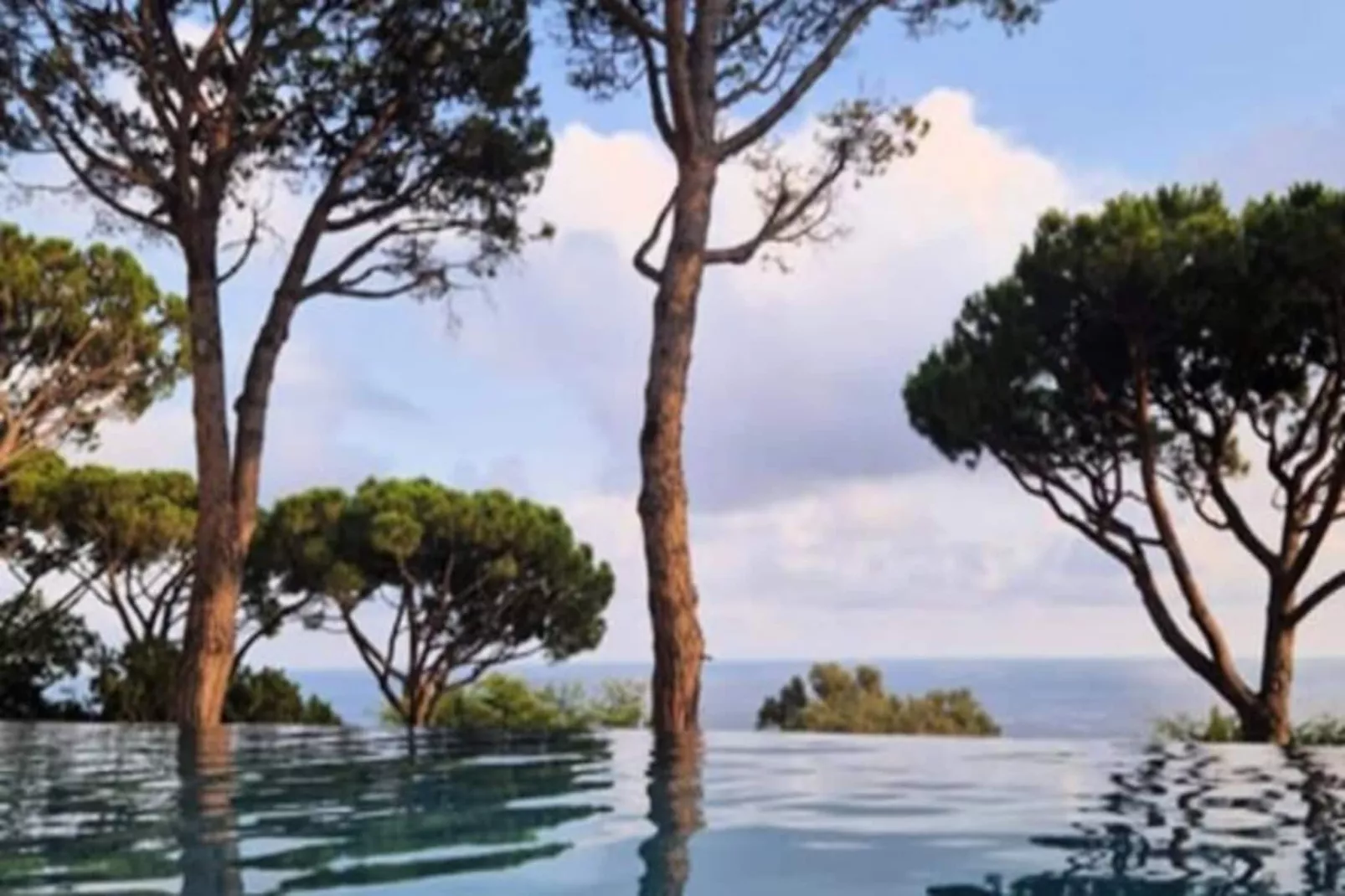 06db Magnifique Appartement Vue Incroyable Mtboron-Non tagué