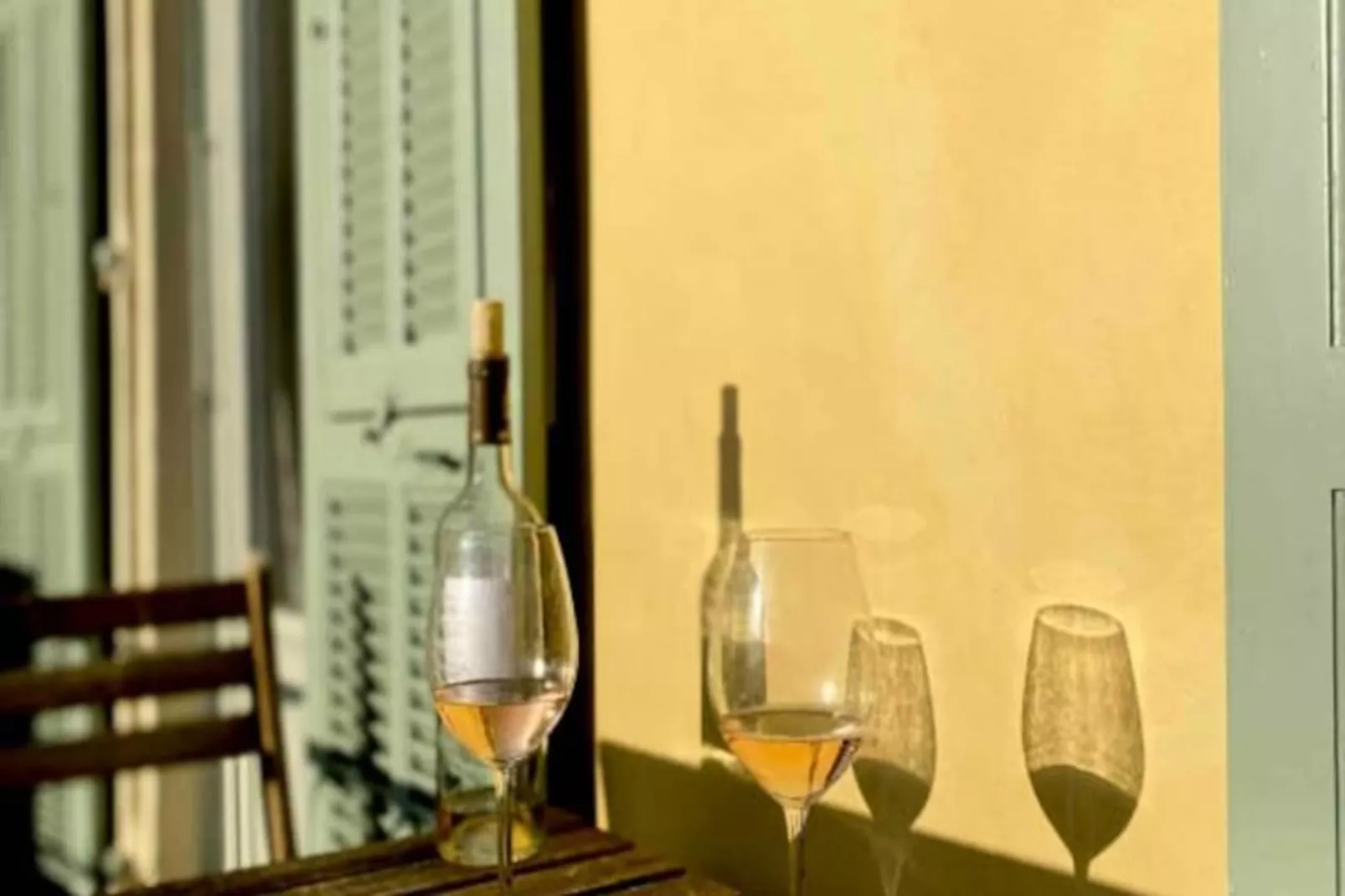 ✨magnifique Vue Sur La Mer Sur Le Port, Balcon S-o ✨-Untagged