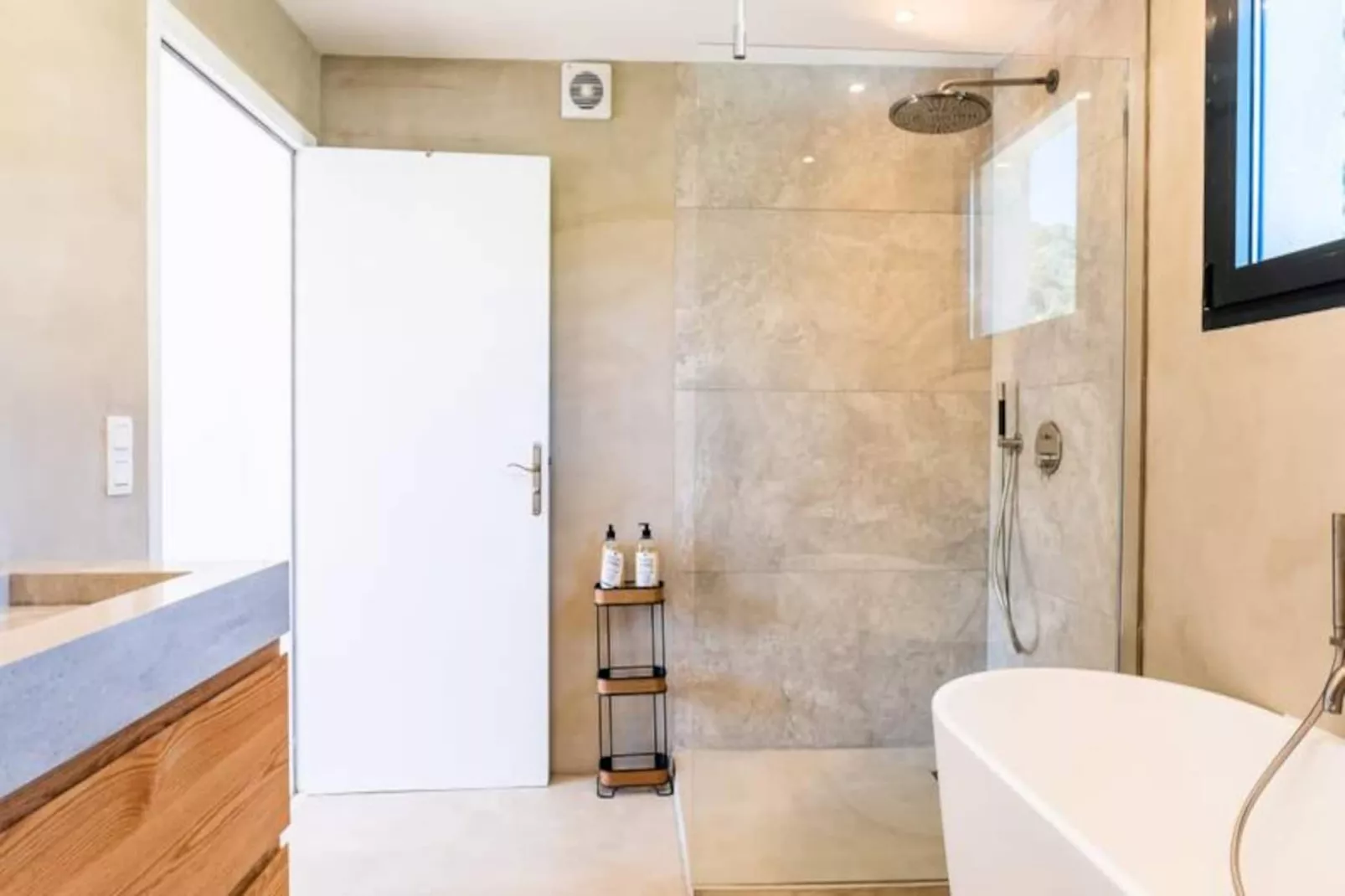 Résidence Maison 10 Pers., Piscine, Proche Centre De Cannes-Non tagué