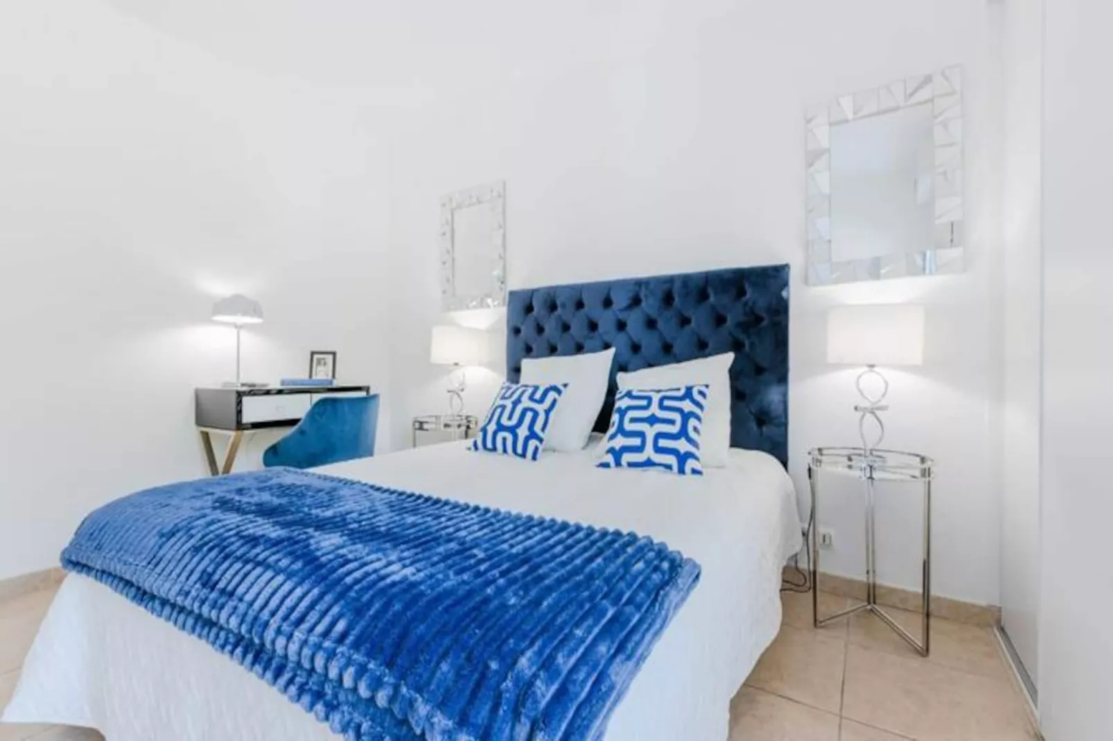 Résidence 3p - Résidence De Standing, 6min à Pied Des Plages-Nicht zugeordnet