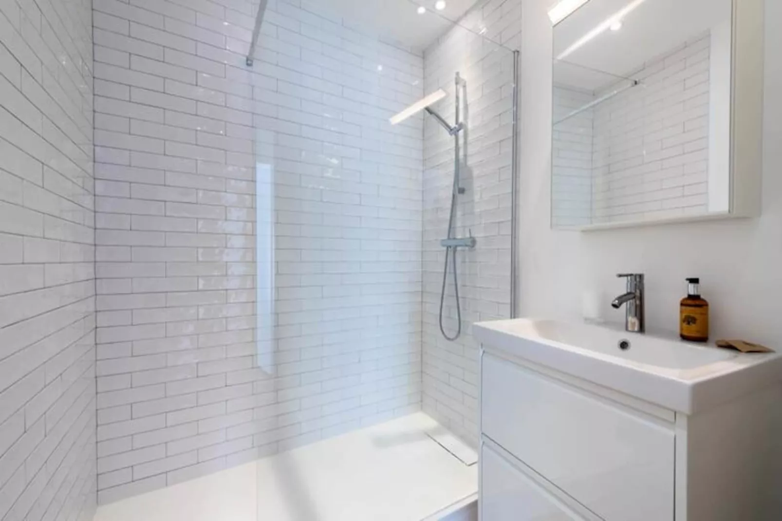 Résidence 4p Carr&eacute; D&rsquo;or - Hyper Centre &agrave; Pied Des Plages-Non tagué