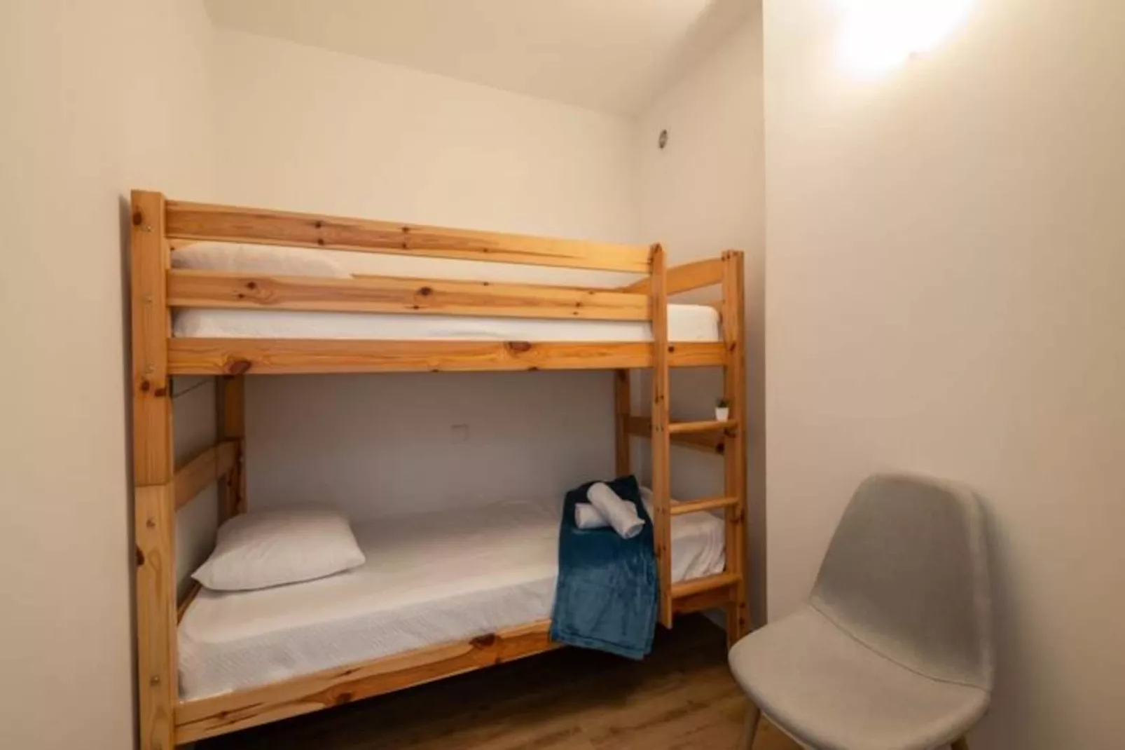 Résidence Rare ! 3p En Front De Mer-Untagged