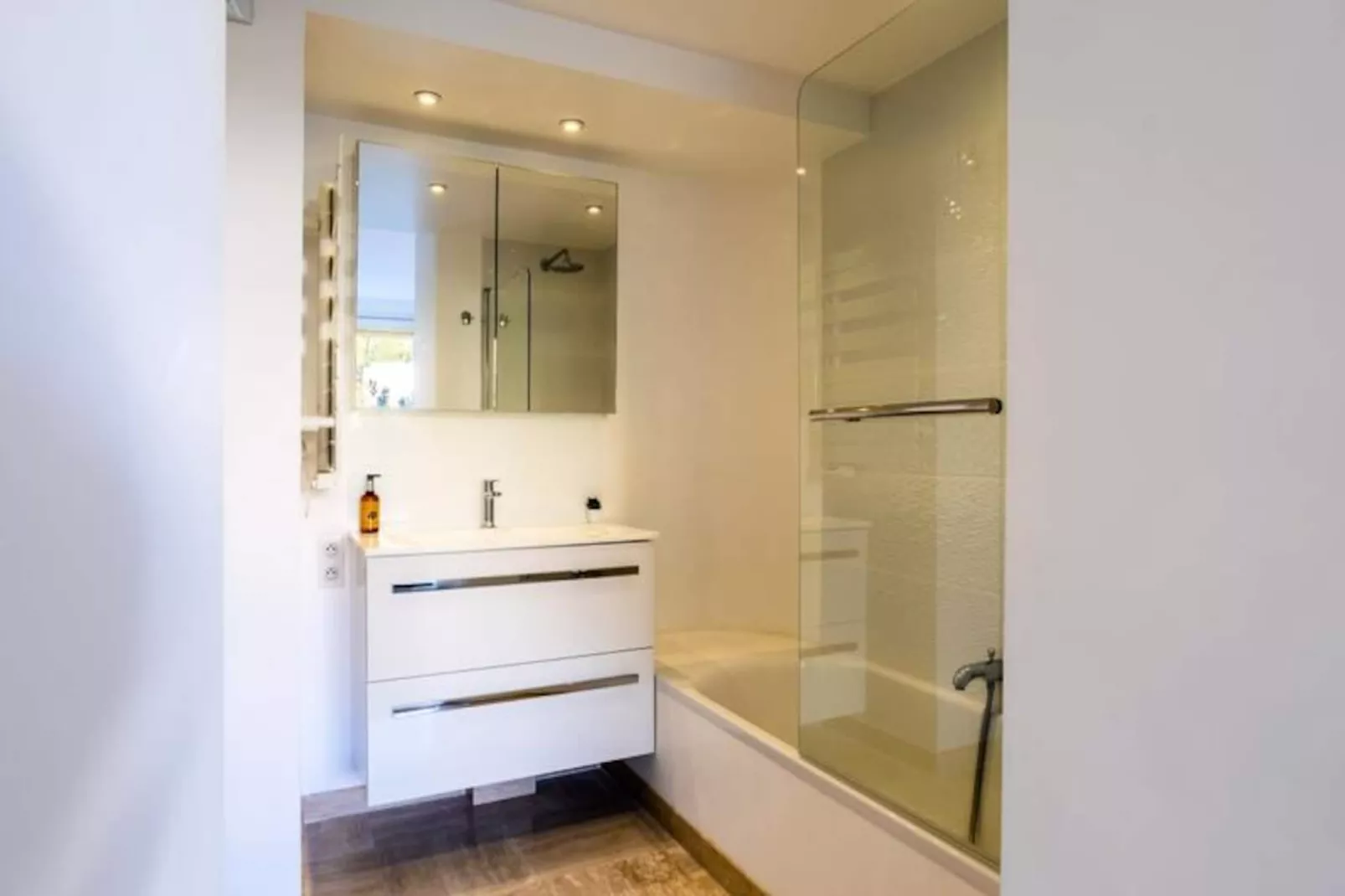 Résidence 3p Haut De Gamme En R&eacute;sidence Avec Piscine !-Nicht zugeordnet