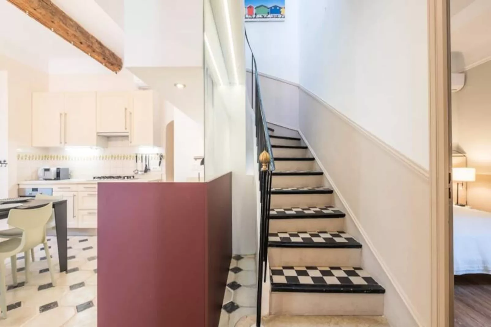 Résidence Superbe Villa Avec Piscine & Sauna-Untagged