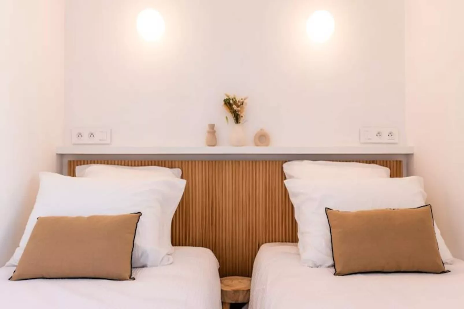 Résidence 3p Haut-de-gamme à 200m Des Plages Croisette-Nicht zugeordnet