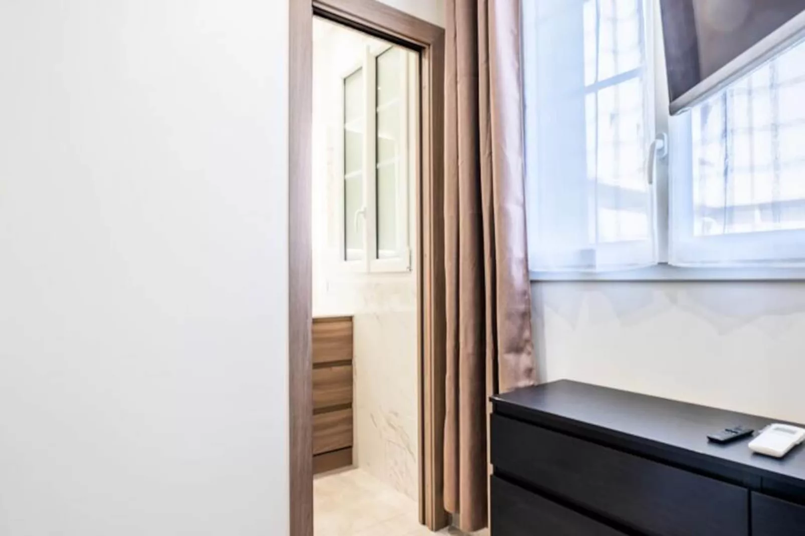 Résidence Rare ! Rez-de-jardin 10 Minutes &agrave; Pied Du Centre-Non tagué