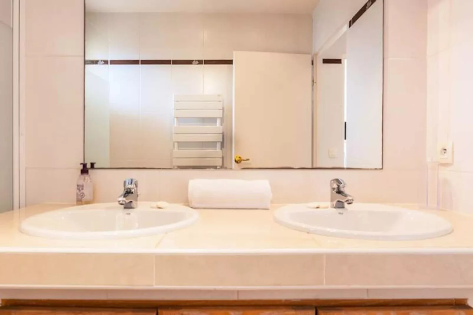 Résidence Rare ! Rooftop 120m&sup2; 5min &agrave; Pied Du Centre-Nicht zugeordnet