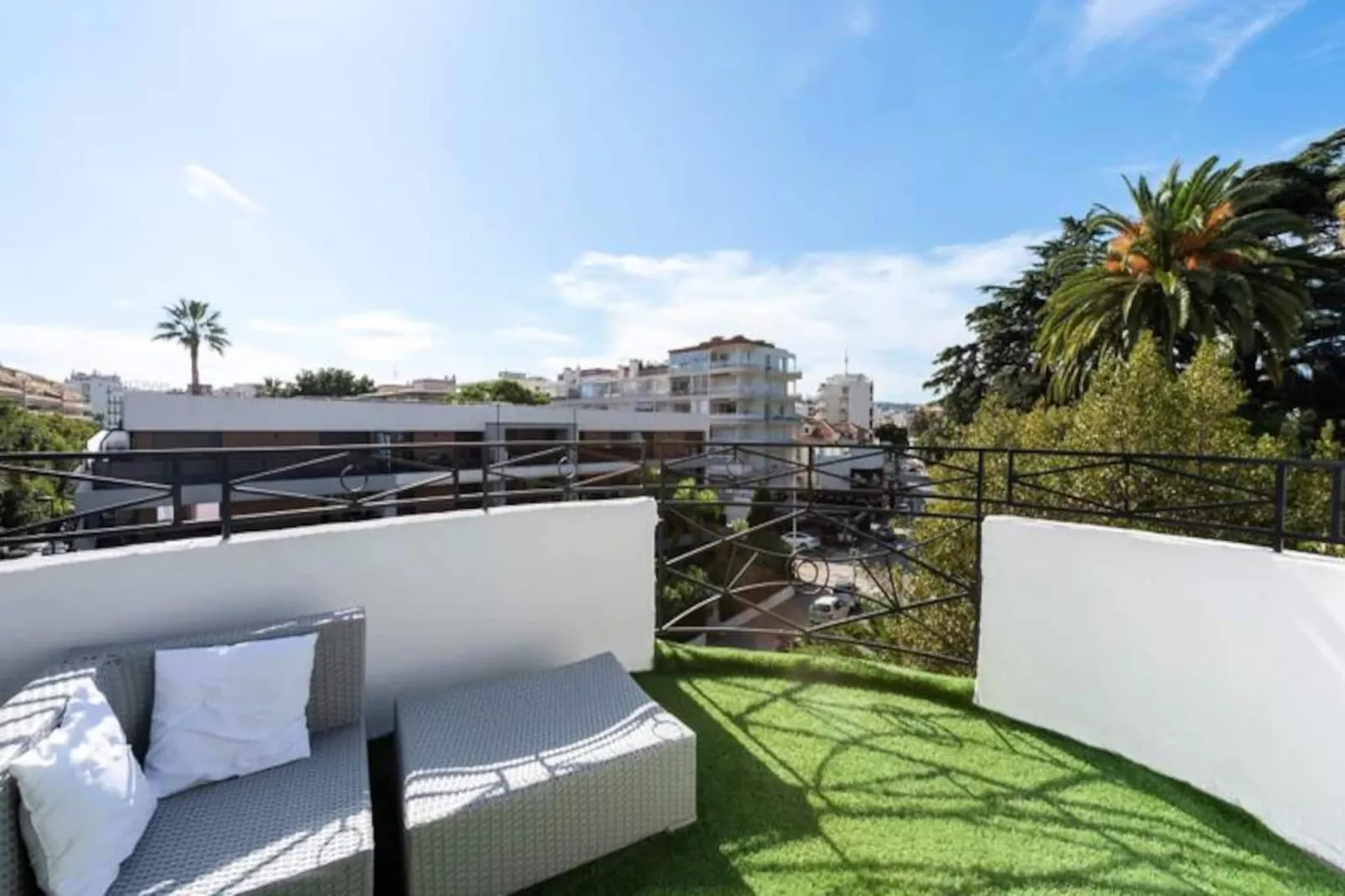 Résidence Duplex à Pied Des Plages-Untagged