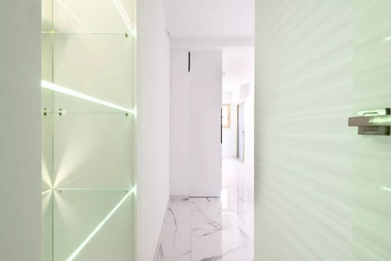 Résidence Spacieux 3p En R&eacute;sidence Avec Piscine-Untagged