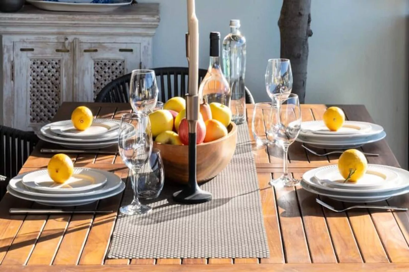 Résidence 3p De Dtanding Cannes Vue Mer-Non tagué