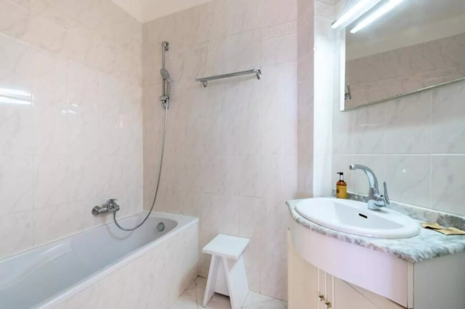 Résidence Rez-de-jardin Croisette Vue Mer Avec Garage-Non tagué