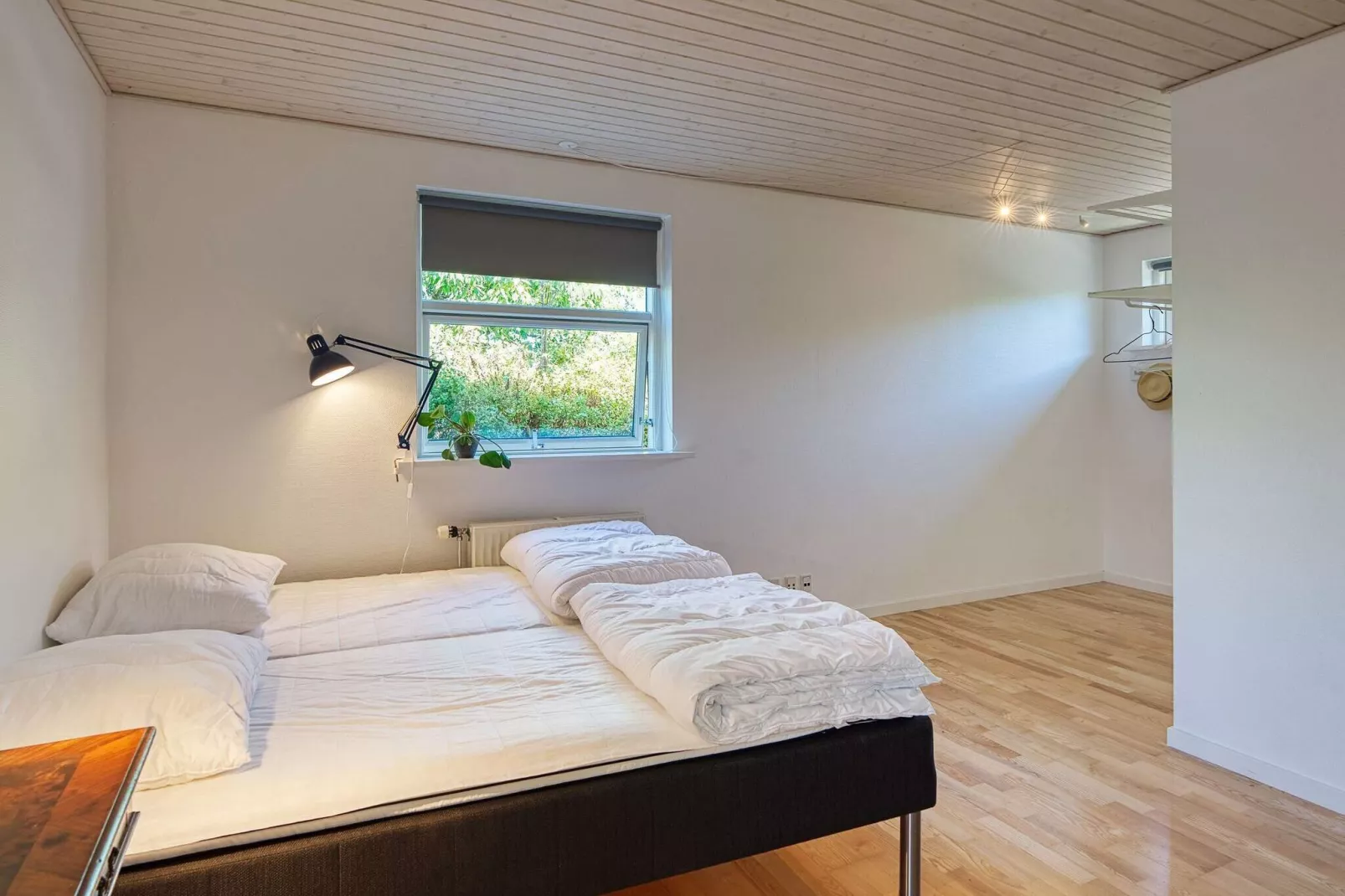 10 Personen Ferienhaus in Jægerspris-Innen