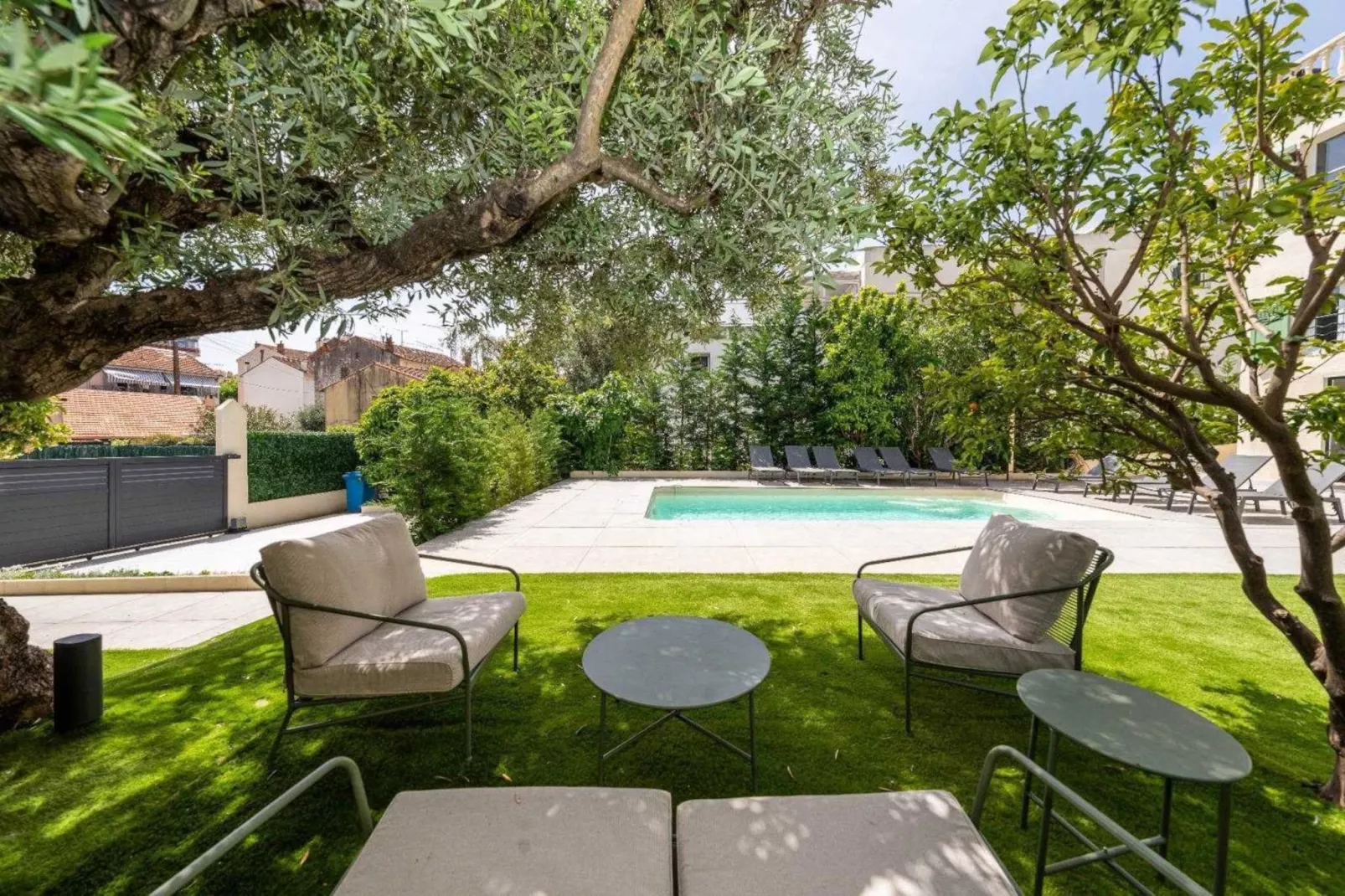 LL-13-ROSOLIEL-Untagged