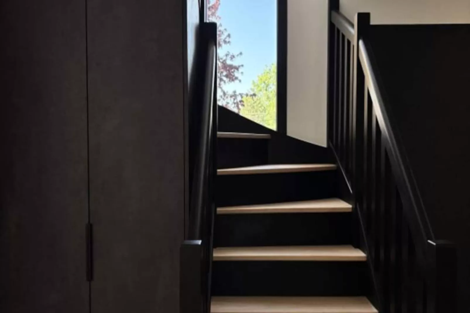 💎 La Villa Azura-Nicht zugeordnet