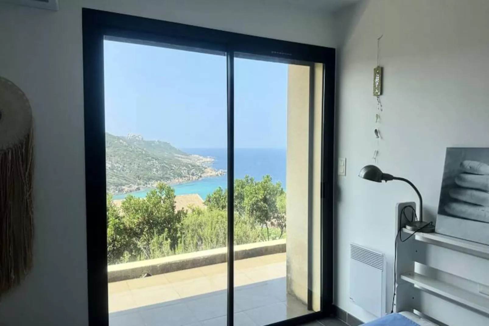 Résidence Sull001-sartene-Untagged