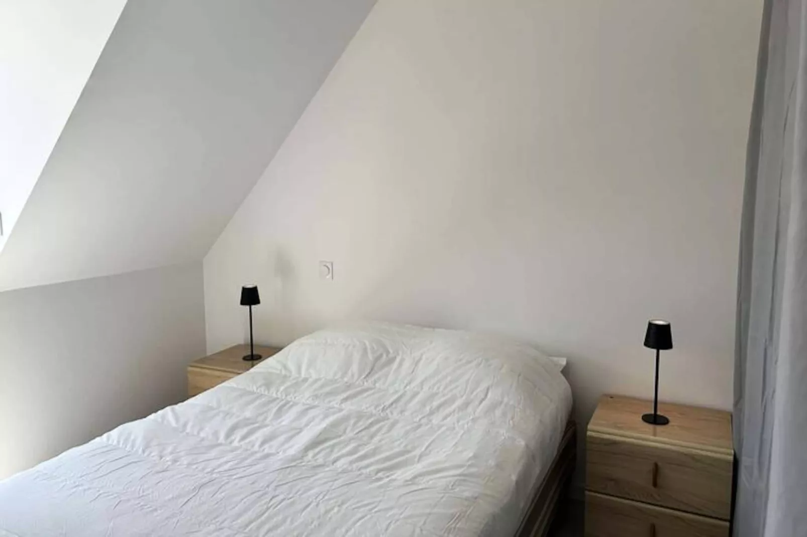 Résidence 306-frehel-Non tagué