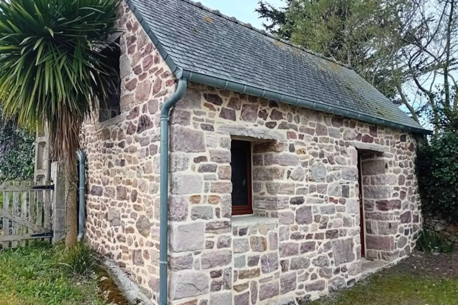 Résidence 767-erquy-Non tagué