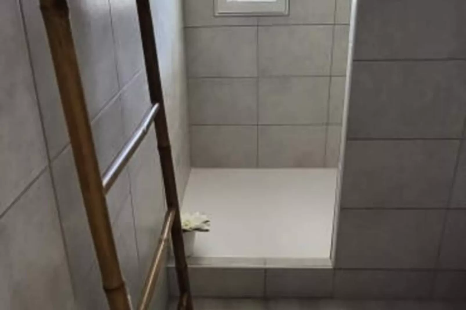 Résidence Terrasse 4 : Quai Du Port De Plaisance-Non tagué