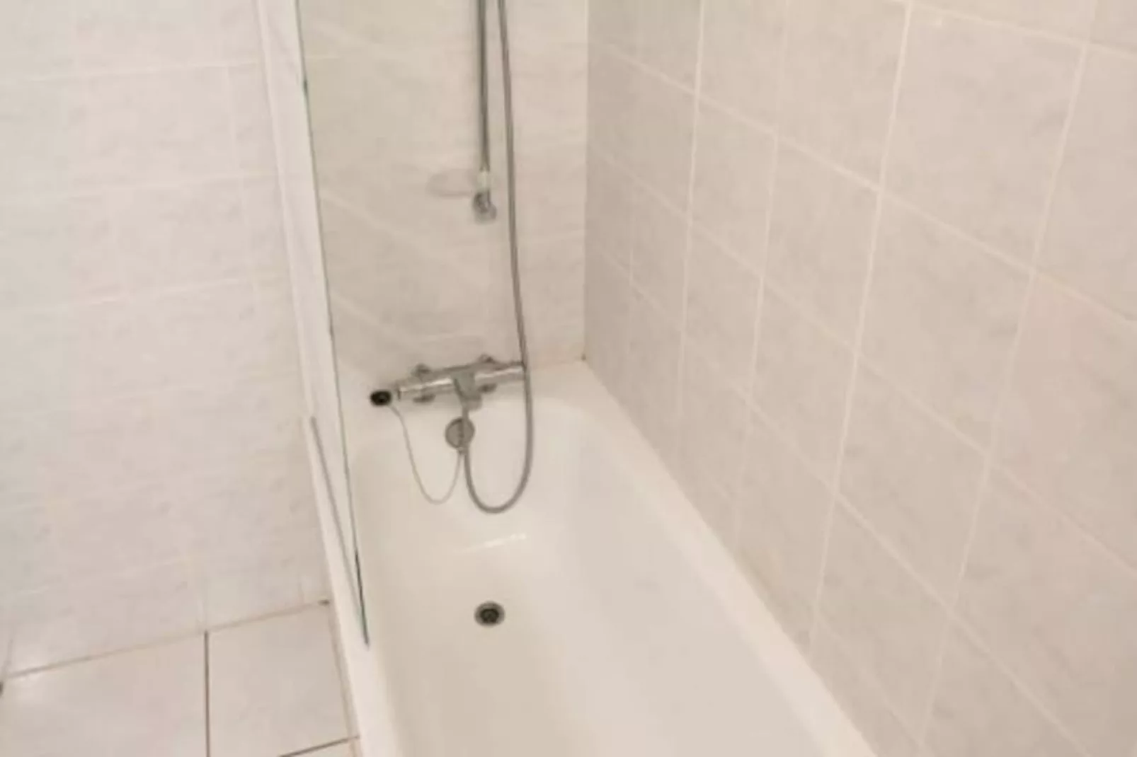 Villa T4 &agrave; 450m De La Plage Avec Climatisation-Nicht zugeordnet