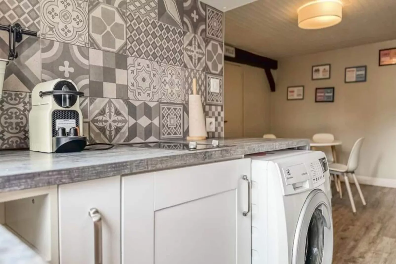 | Le Petit Metz 🫐   Hyper Centre-Untagged