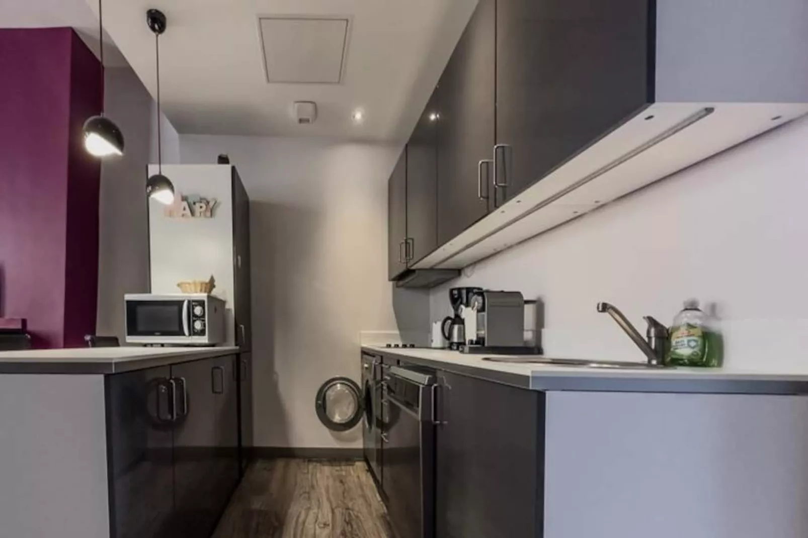 | L'escapade Des Clercs 💗-Untagged