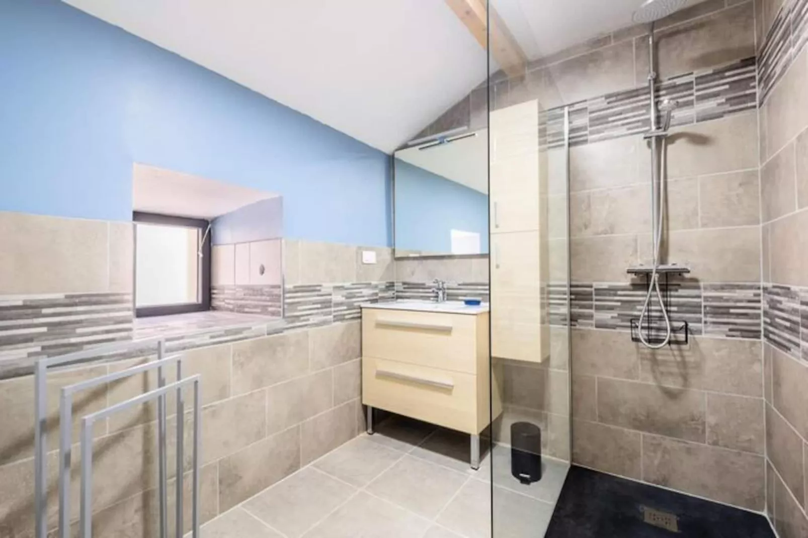 Gîte Location de vacances à lozeret-Nicht zugeordnet