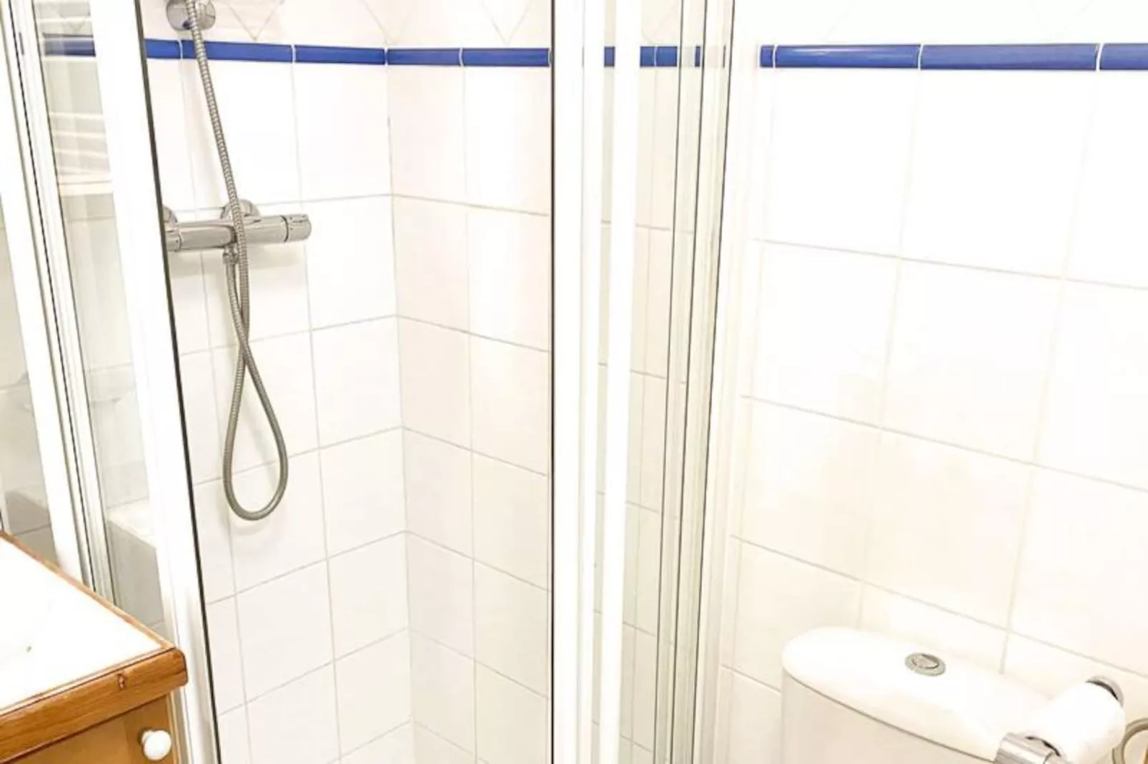 Résidence Ecrin Des Neiges-Nicht zugeordnet