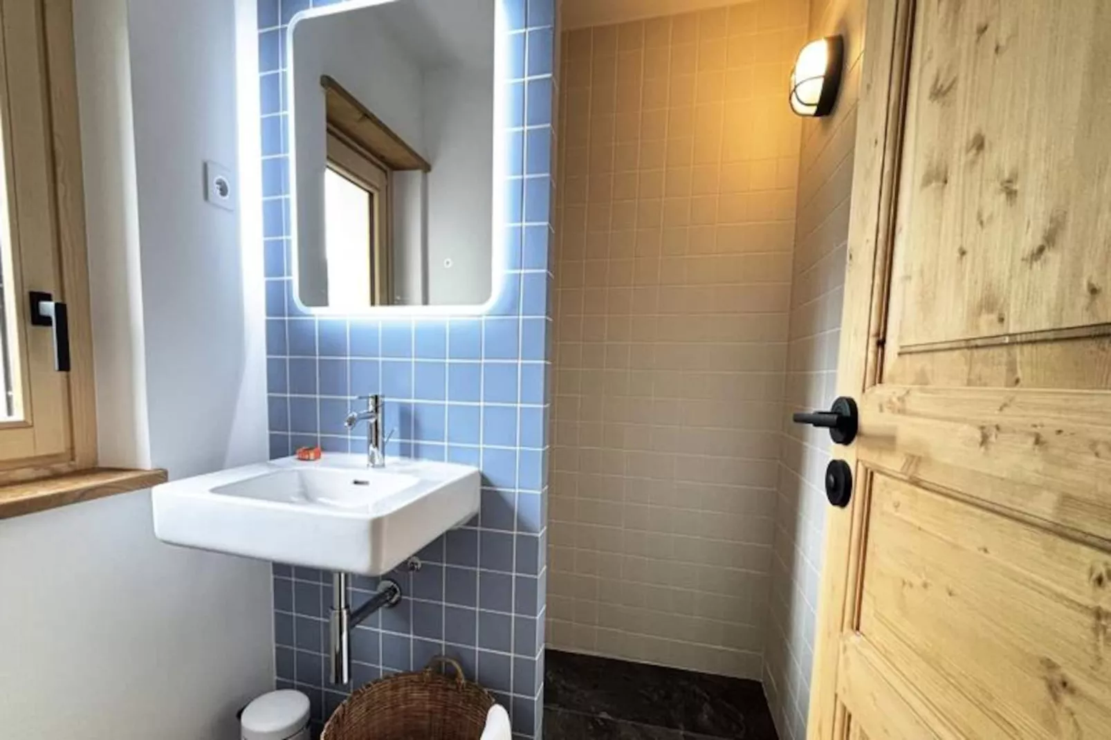 Chalet L'outa-Untagged