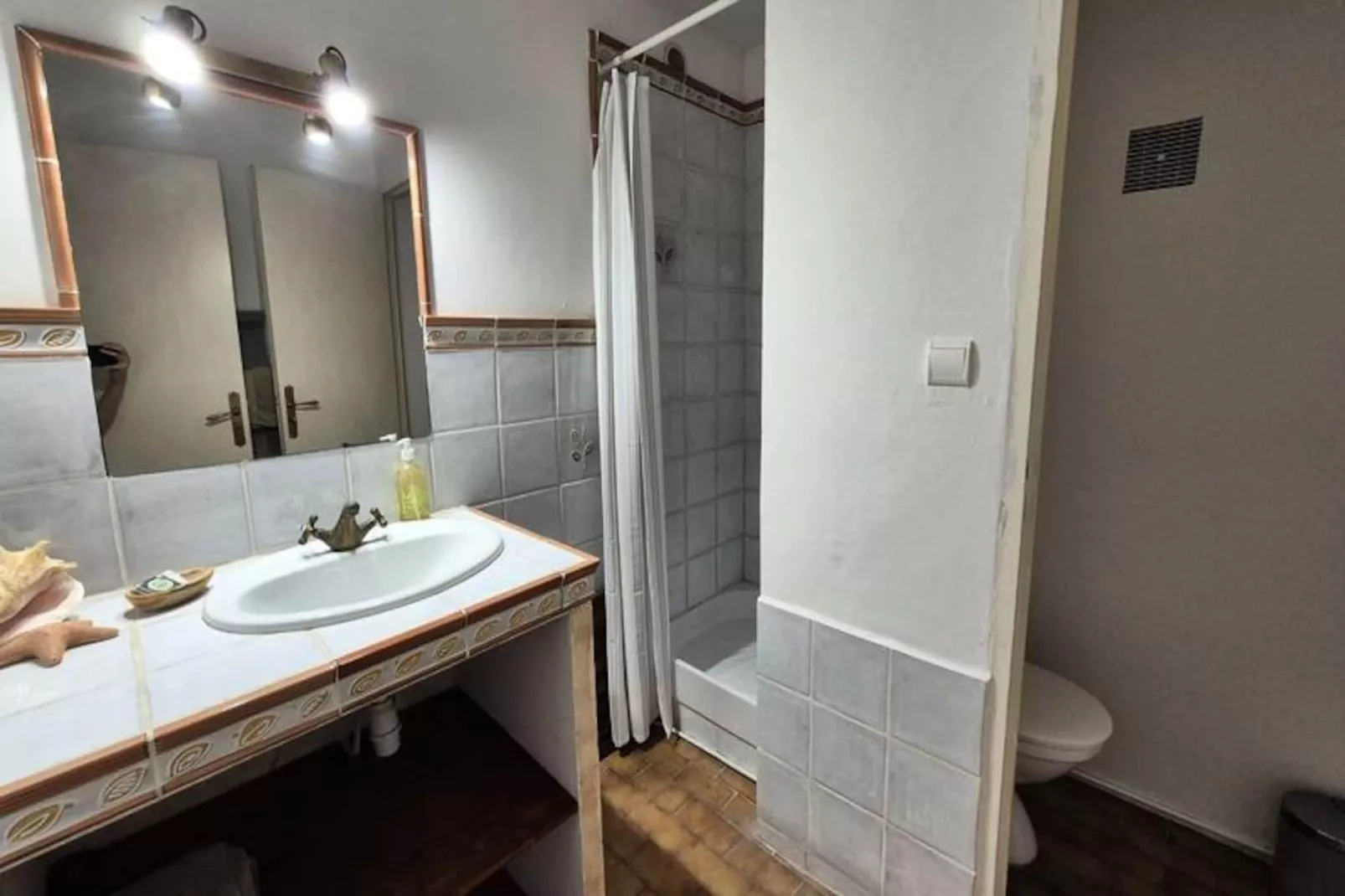 Résidence 277-st Mandrier Sur Mer - Untagged